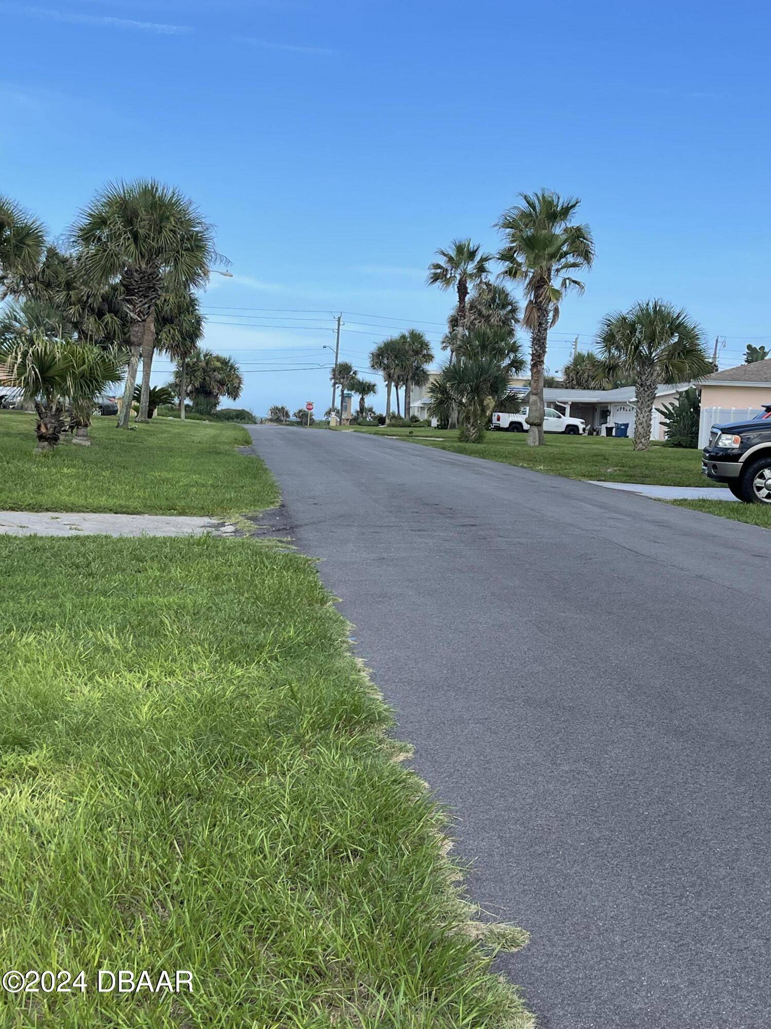 Ormond Beach, FL 32176,11 Rivocean DR