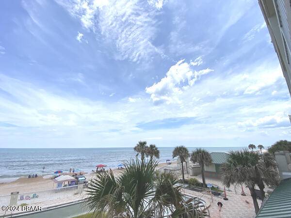 Daytona Beach, FL 32118,2700 Atlantic AVE #248