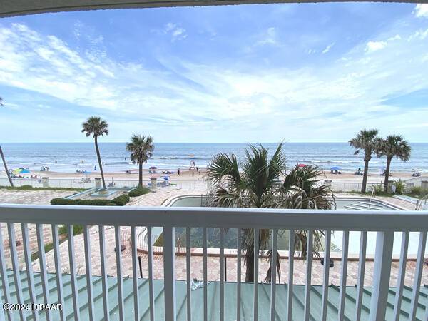 Daytona Beach, FL 32118,2700 Atlantic AVE #248