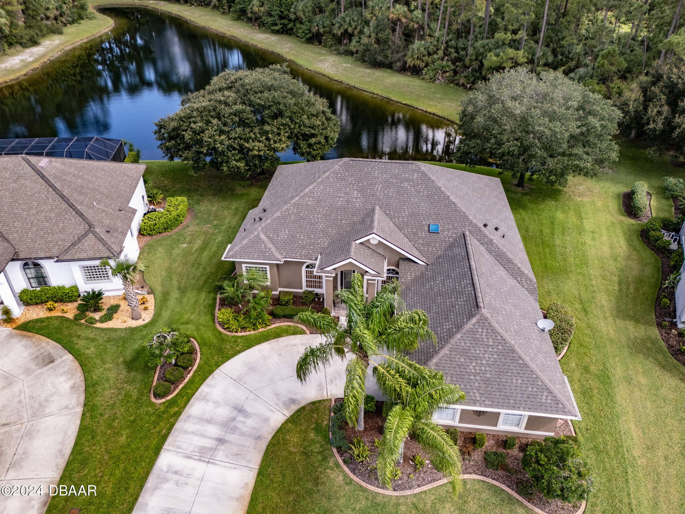 Ormond Beach, FL 32174,850 Westlake DR