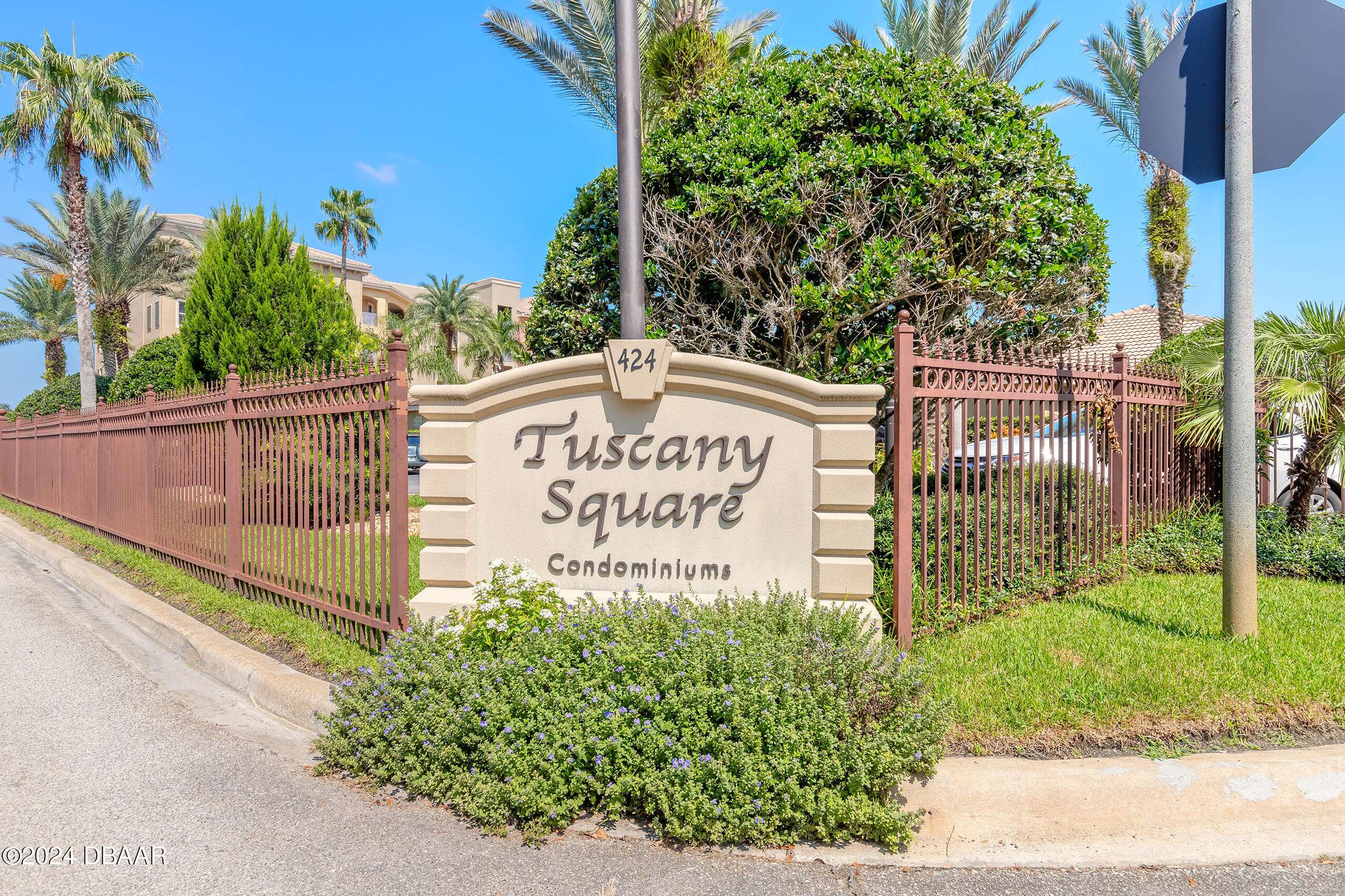 New Smyrna Beach, FL 32168,424 Luna Bella LN #433