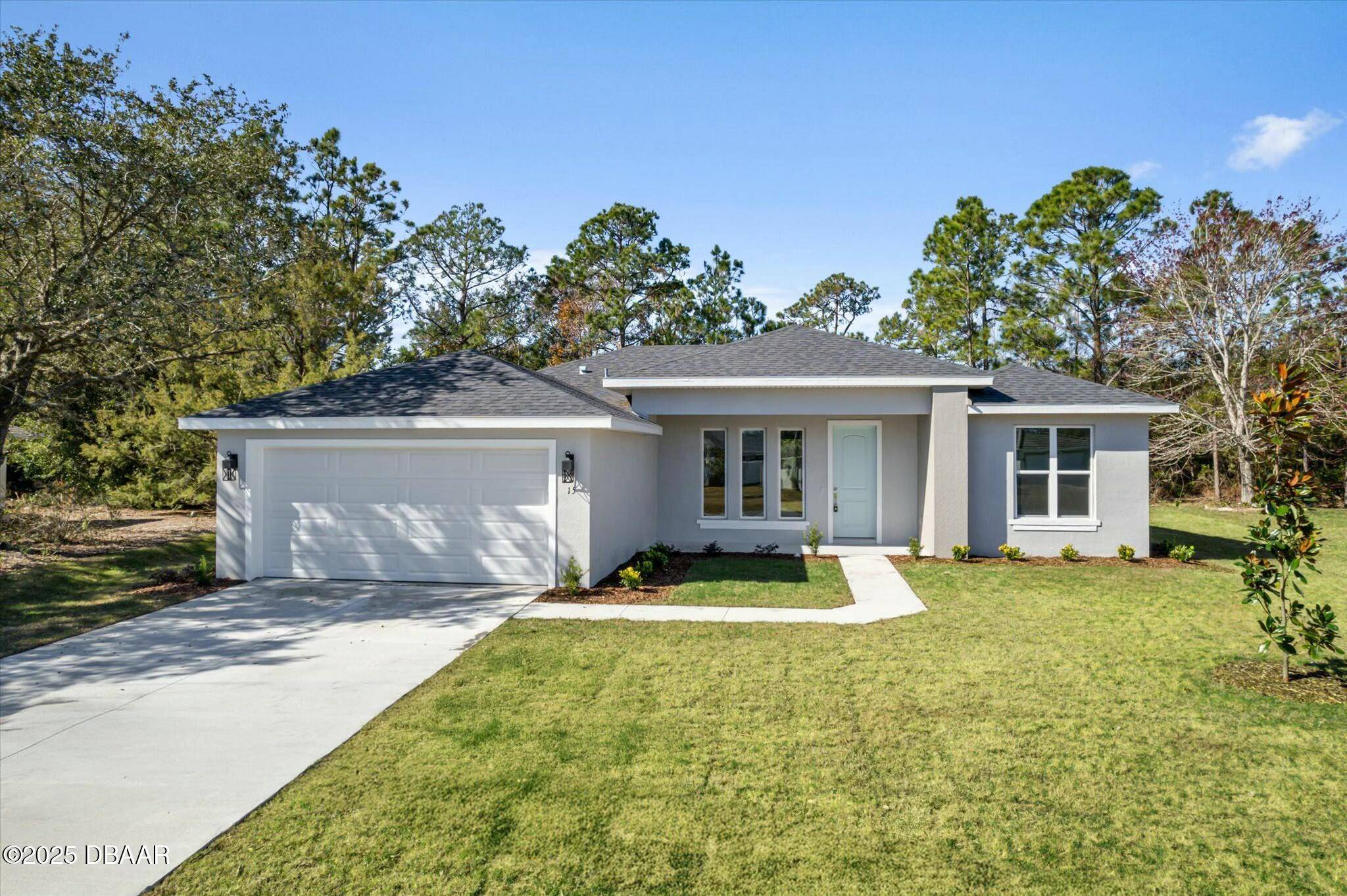 Palm Coast, FL 32164,15 Privacy LN