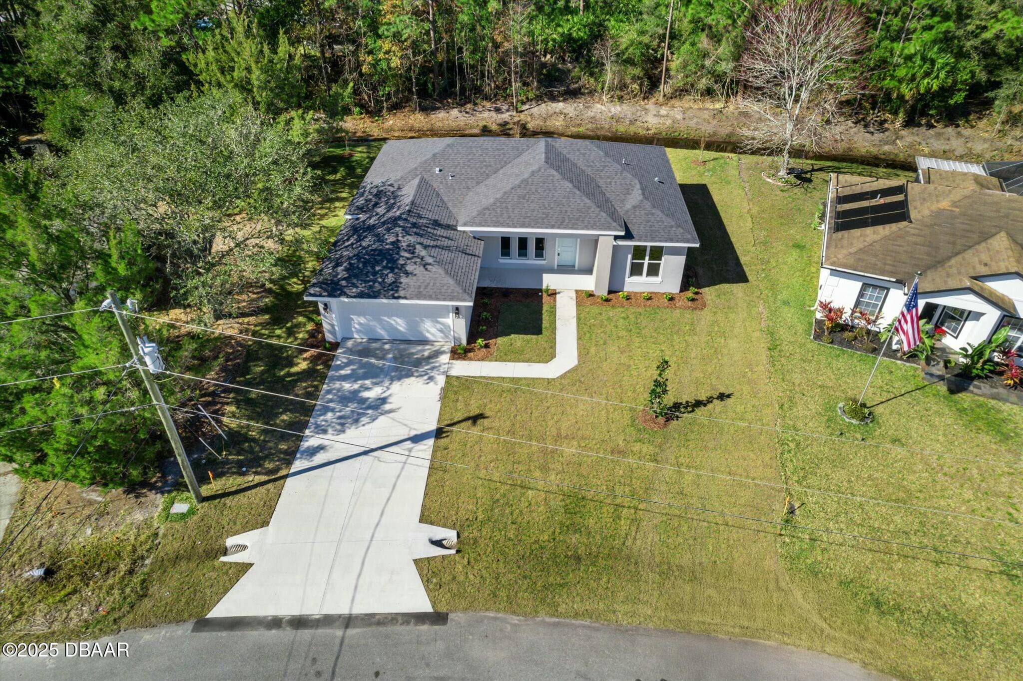 Palm Coast, FL 32164,15 Privacy LN