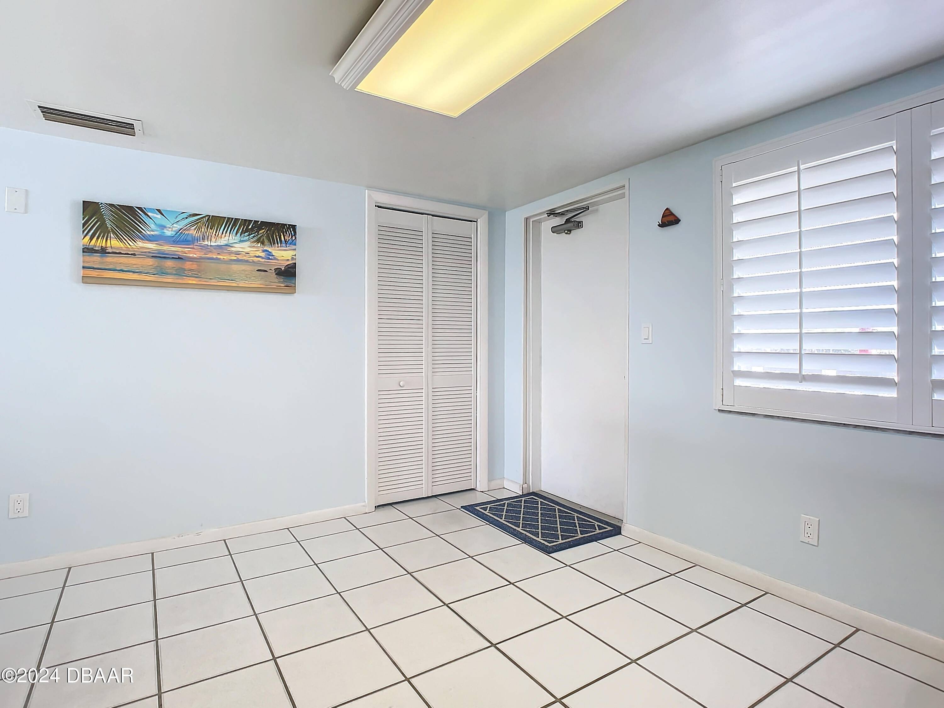 New Smyrna Beach, FL 32169,3663 Atlantic AVE #20C