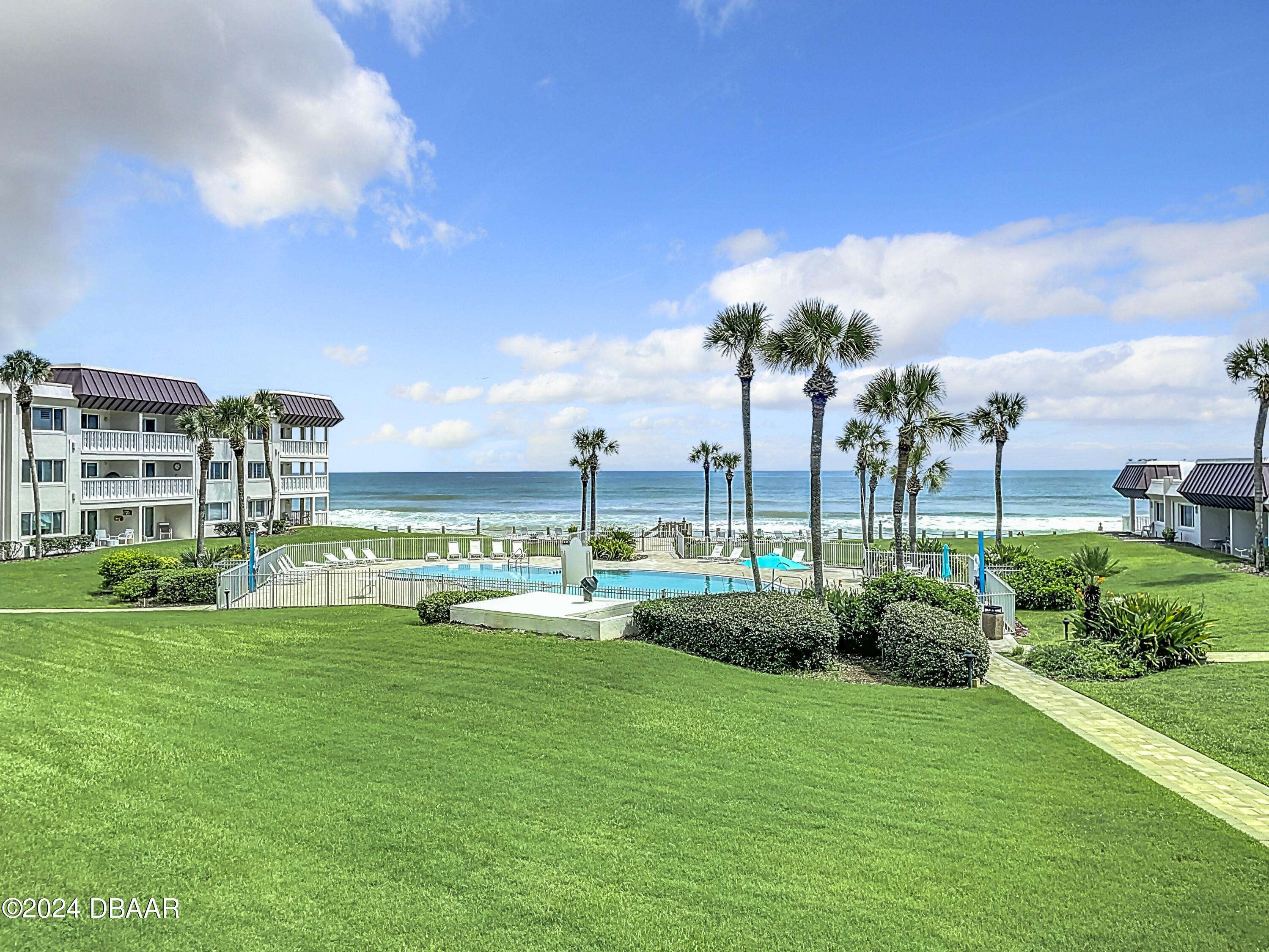 New Smyrna Beach, FL 32169,3663 Atlantic AVE #20C