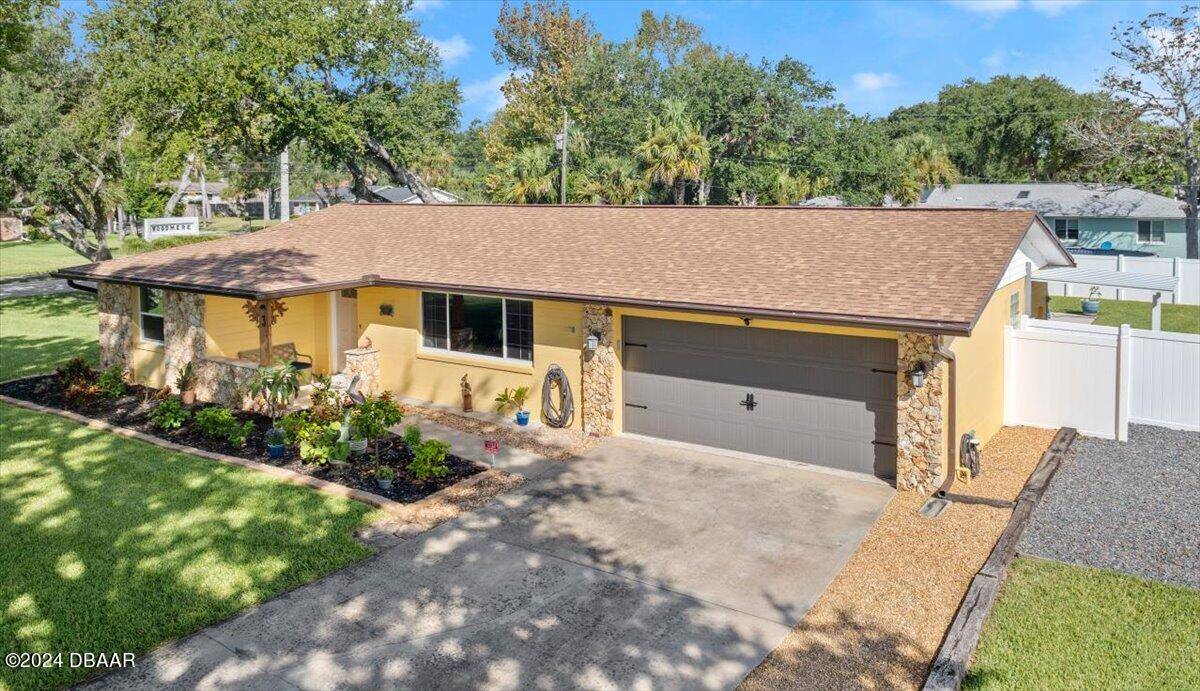 Ormond Beach, FL 32174,3 Tiffany CIR