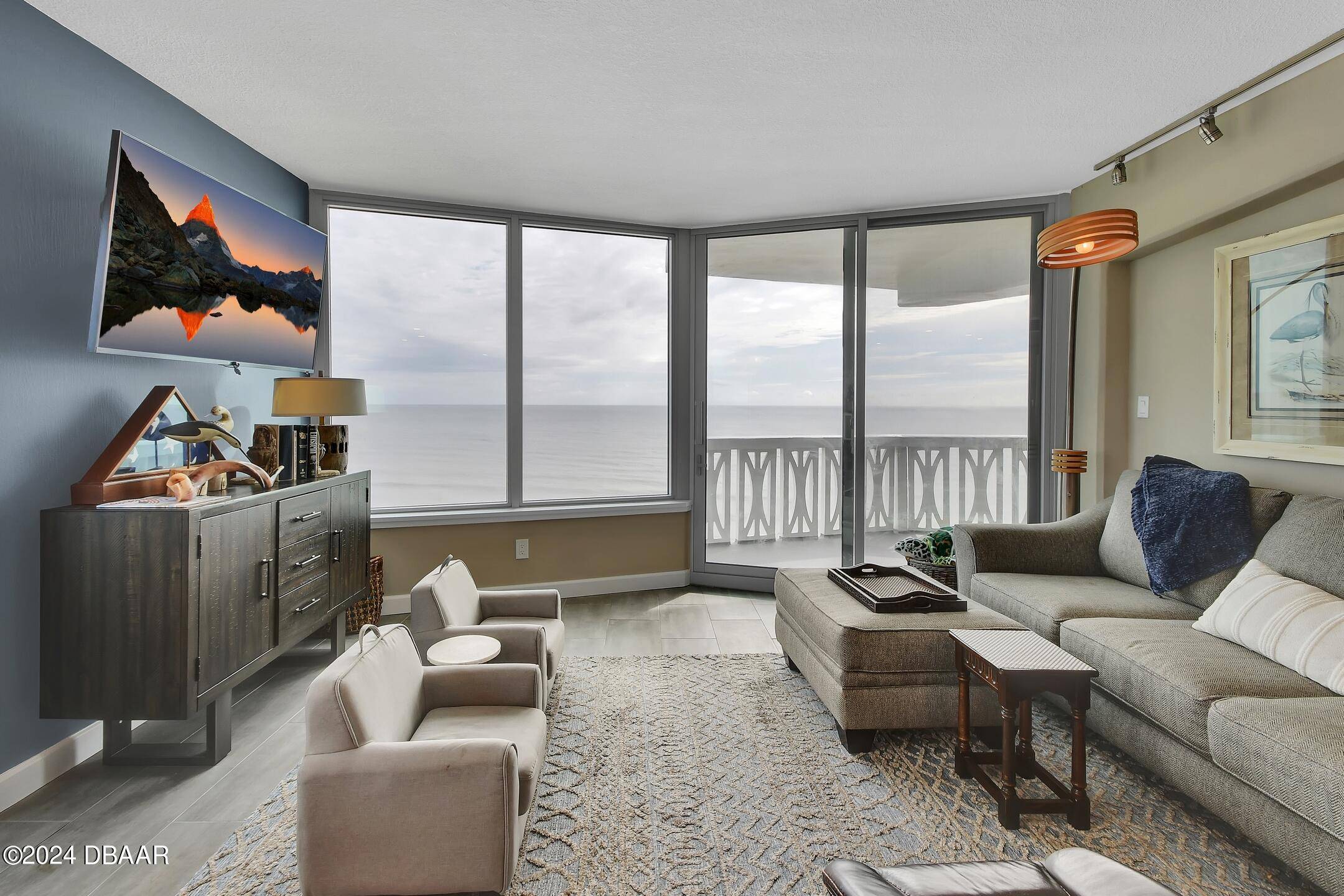 Ormond Beach, FL 32176,1133 Ocean Shore BLVD #801
