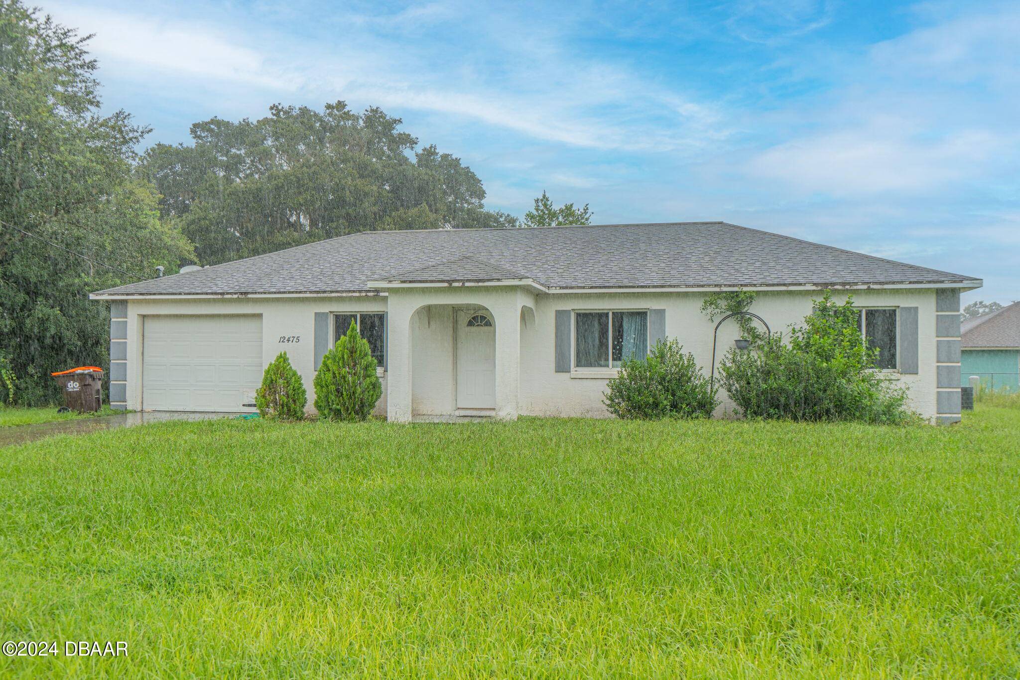 Belleview, FL 34420,12475 104th TER