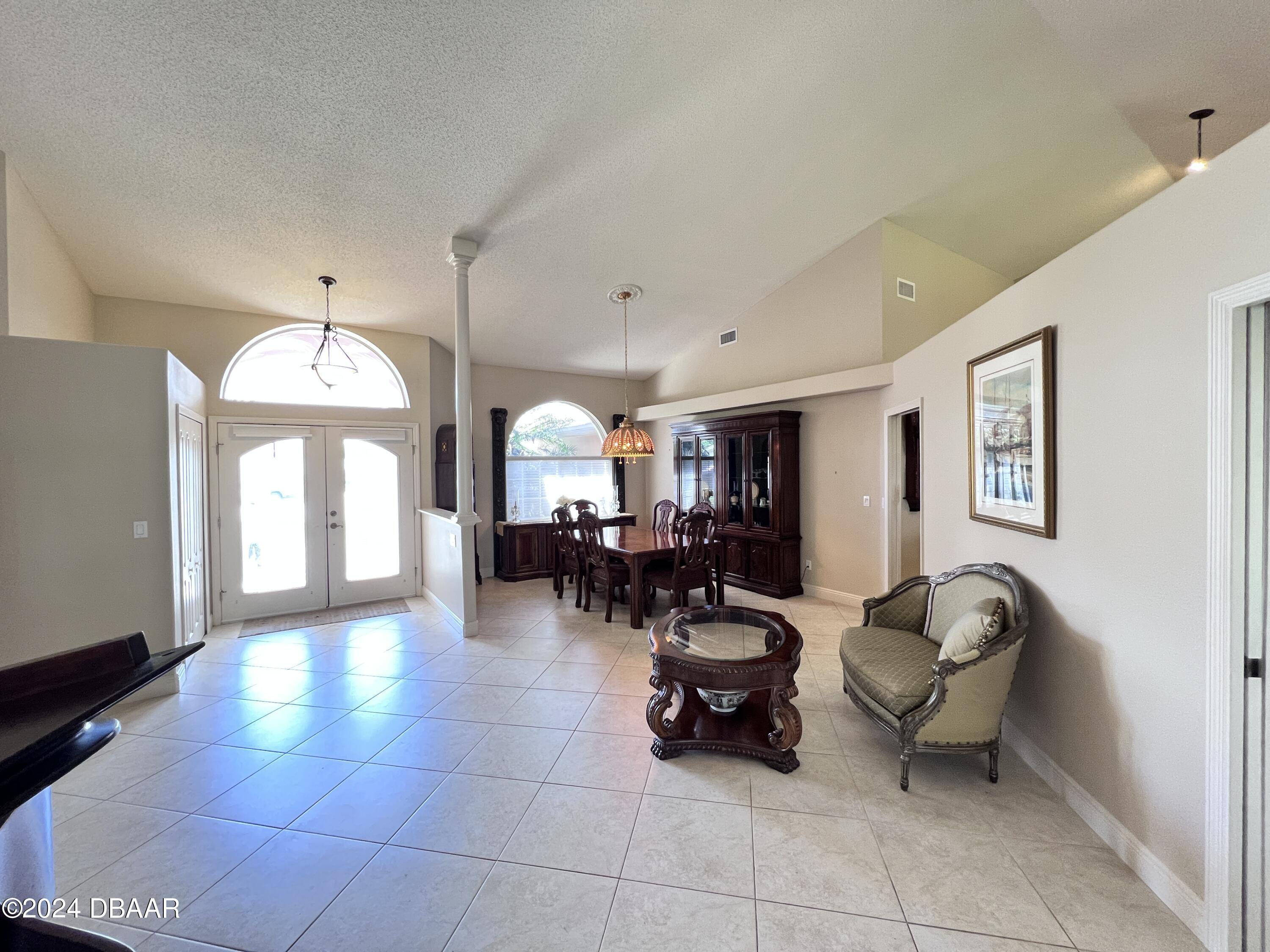 Port Orange, FL 32128,6382 Longlake Dr DR