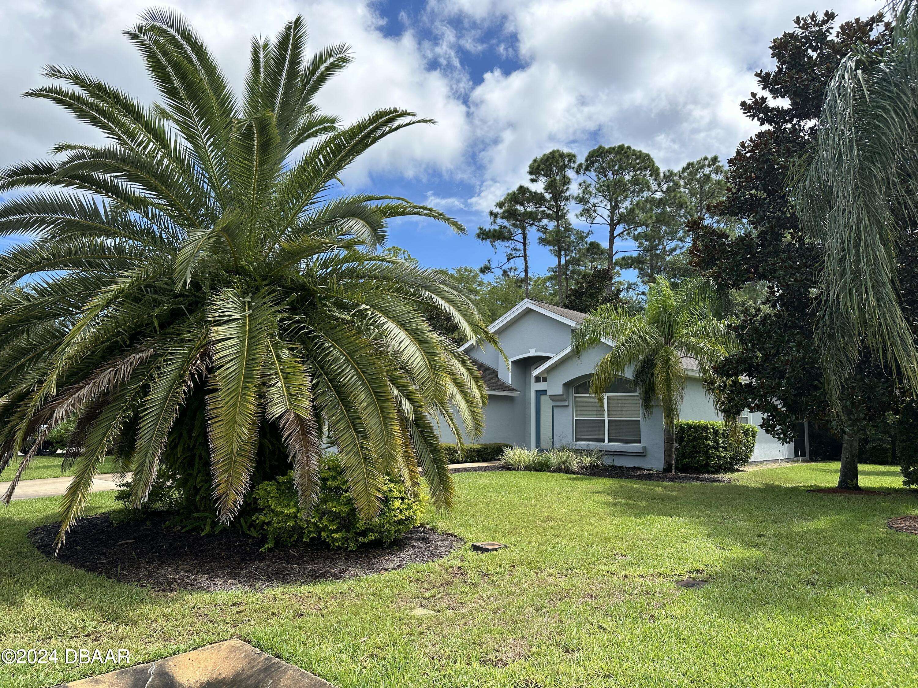 Ormond Beach, FL 32174,1169 Kilkenny LN