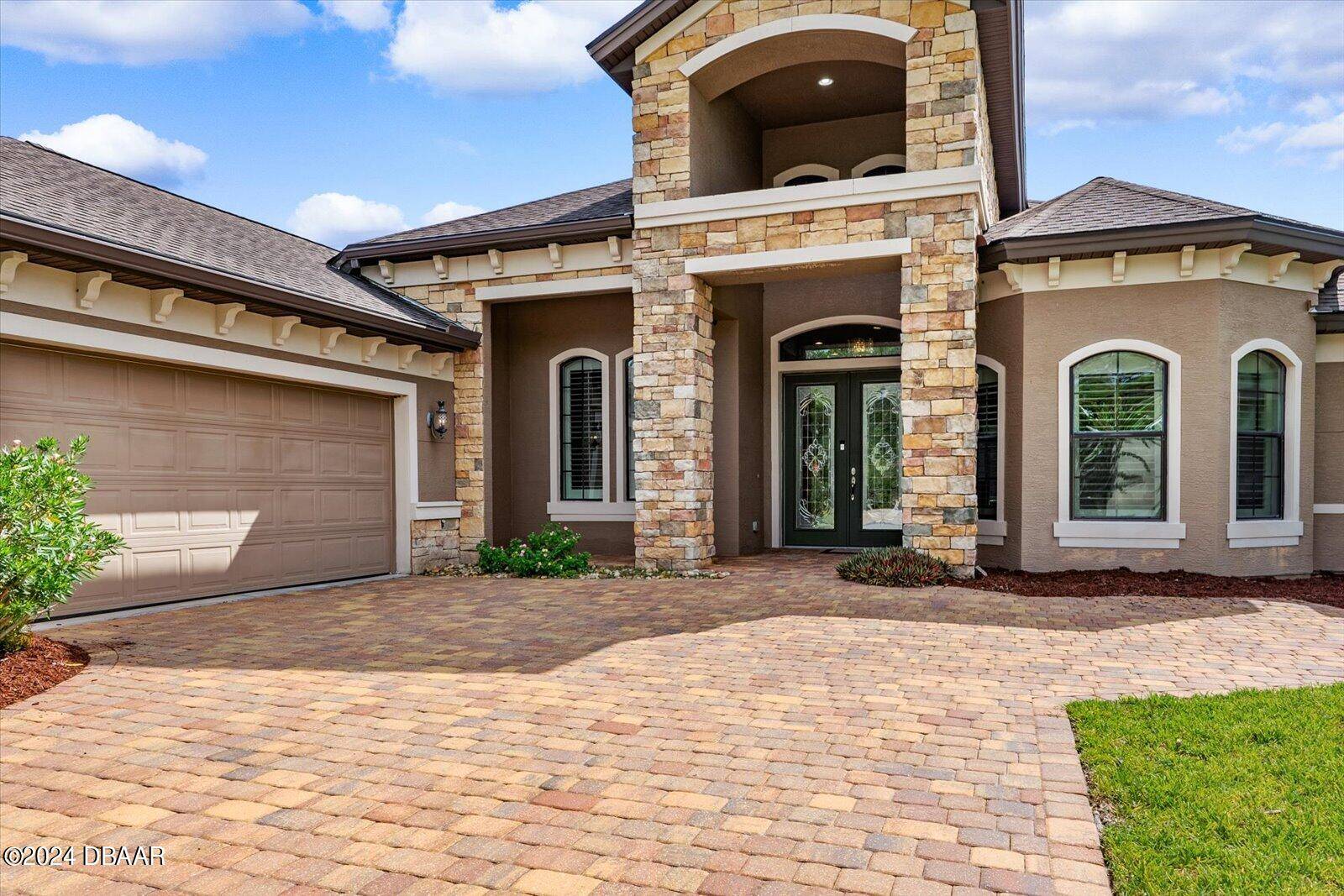 Ormond Beach, FL 32174,87 Tomoka Ridge WAY