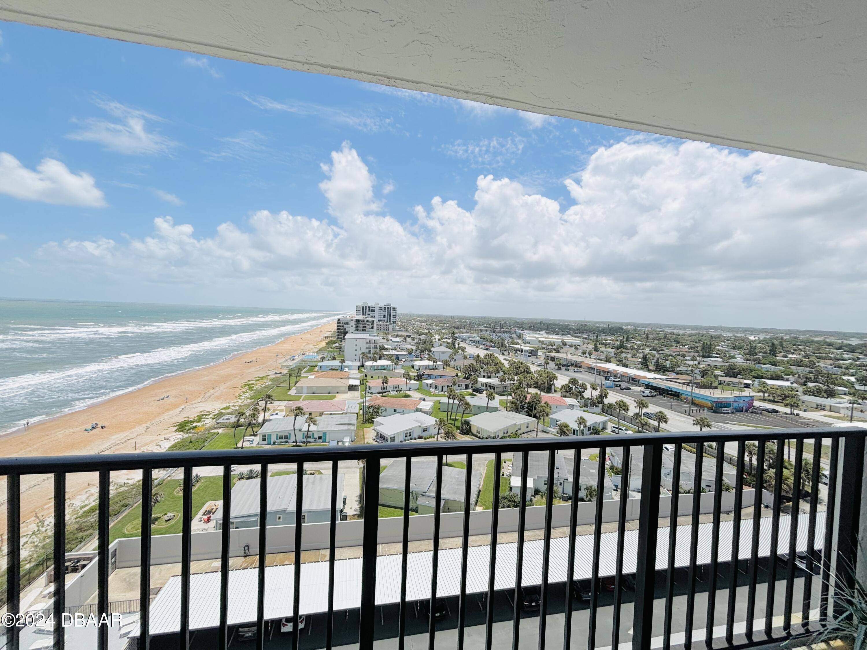 Ormond Beach, FL 32176,1415 Ocean Shore BLVD #K060