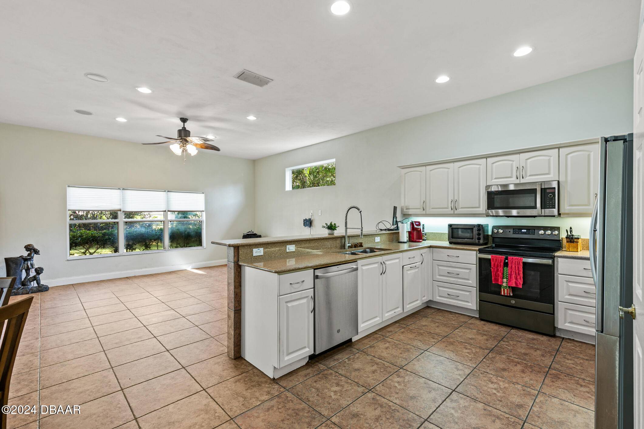 Ormond Beach, FL 32174,7 Old Mcduffie CIR