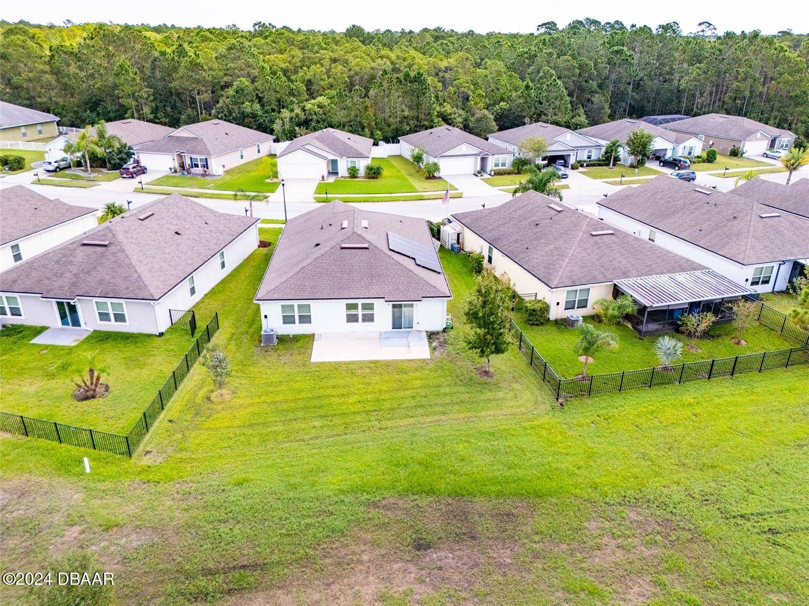 Bunnell, FL 32110,131 Fairway CT