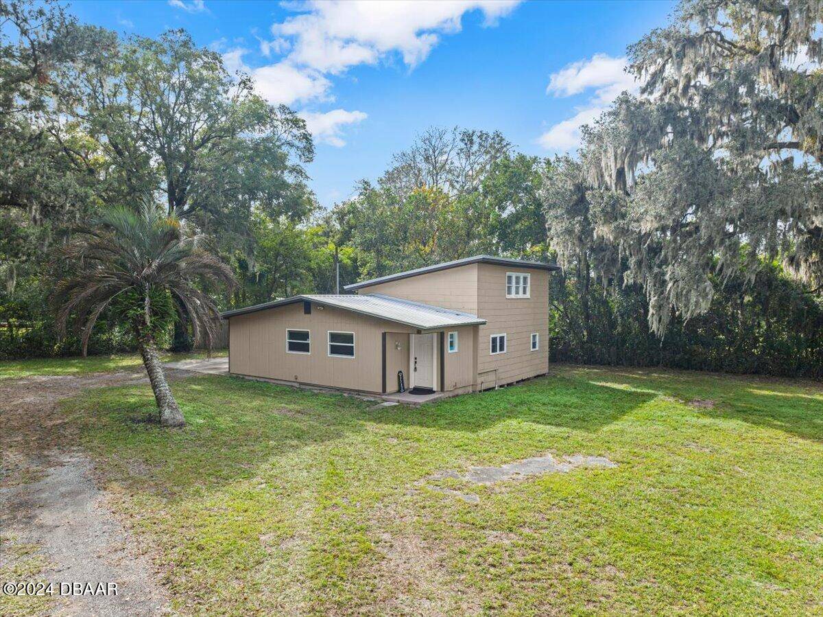 Palatka, FL 32177,3309 Crill AVE