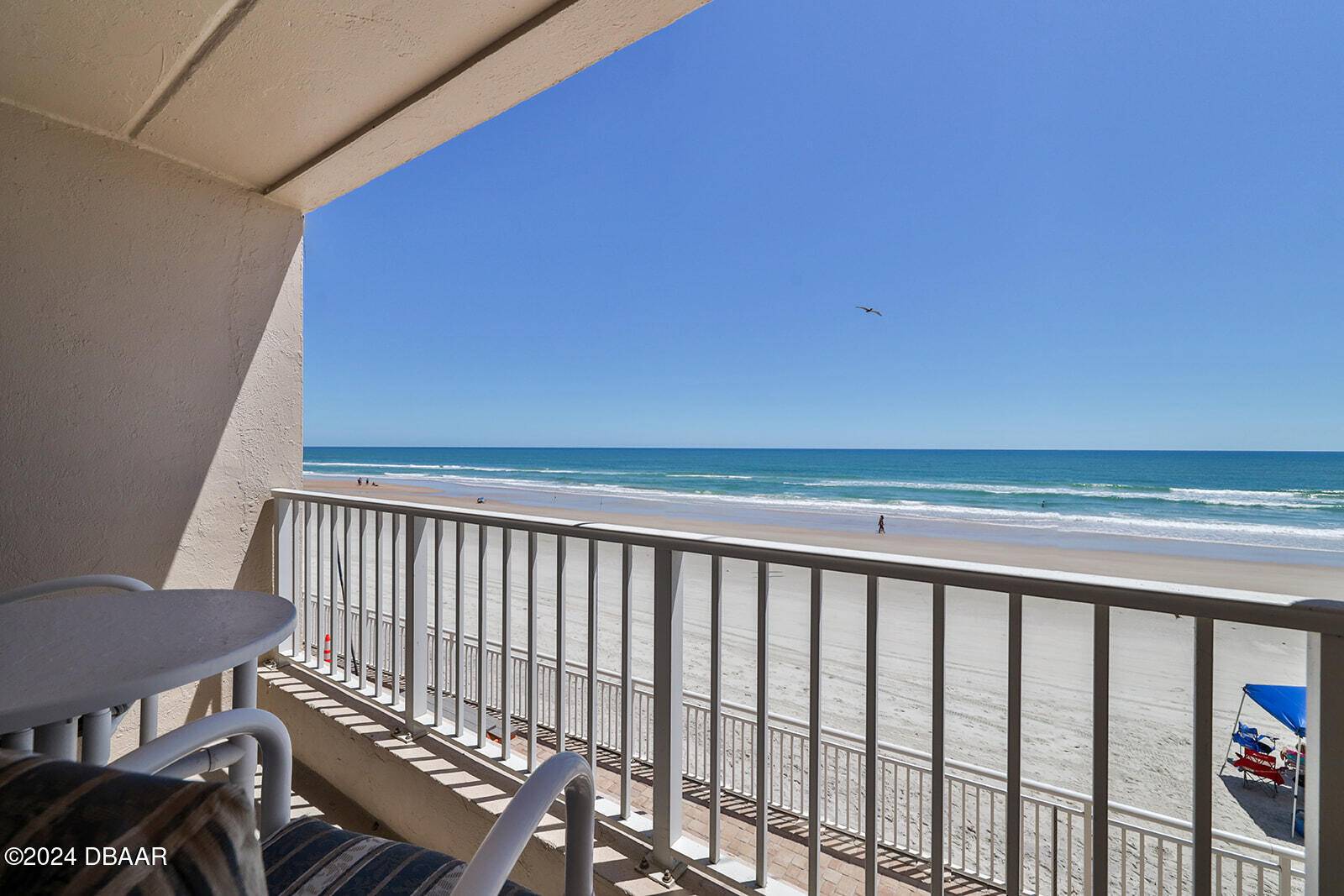 Ponce Inlet, FL 32127,4453 Atlantic AVE #1080