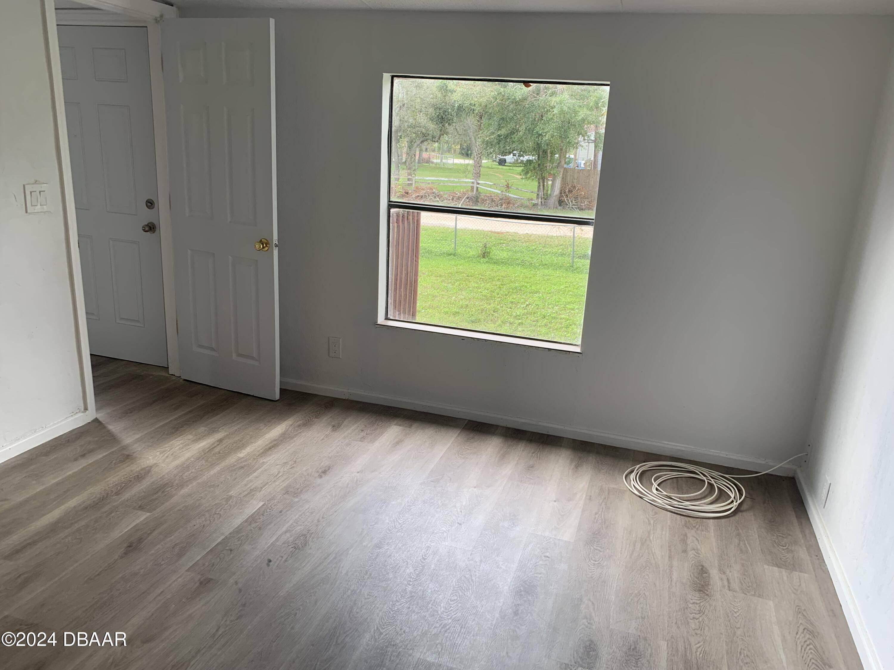 Ormond Beach, FL 32174,303 Janice LN