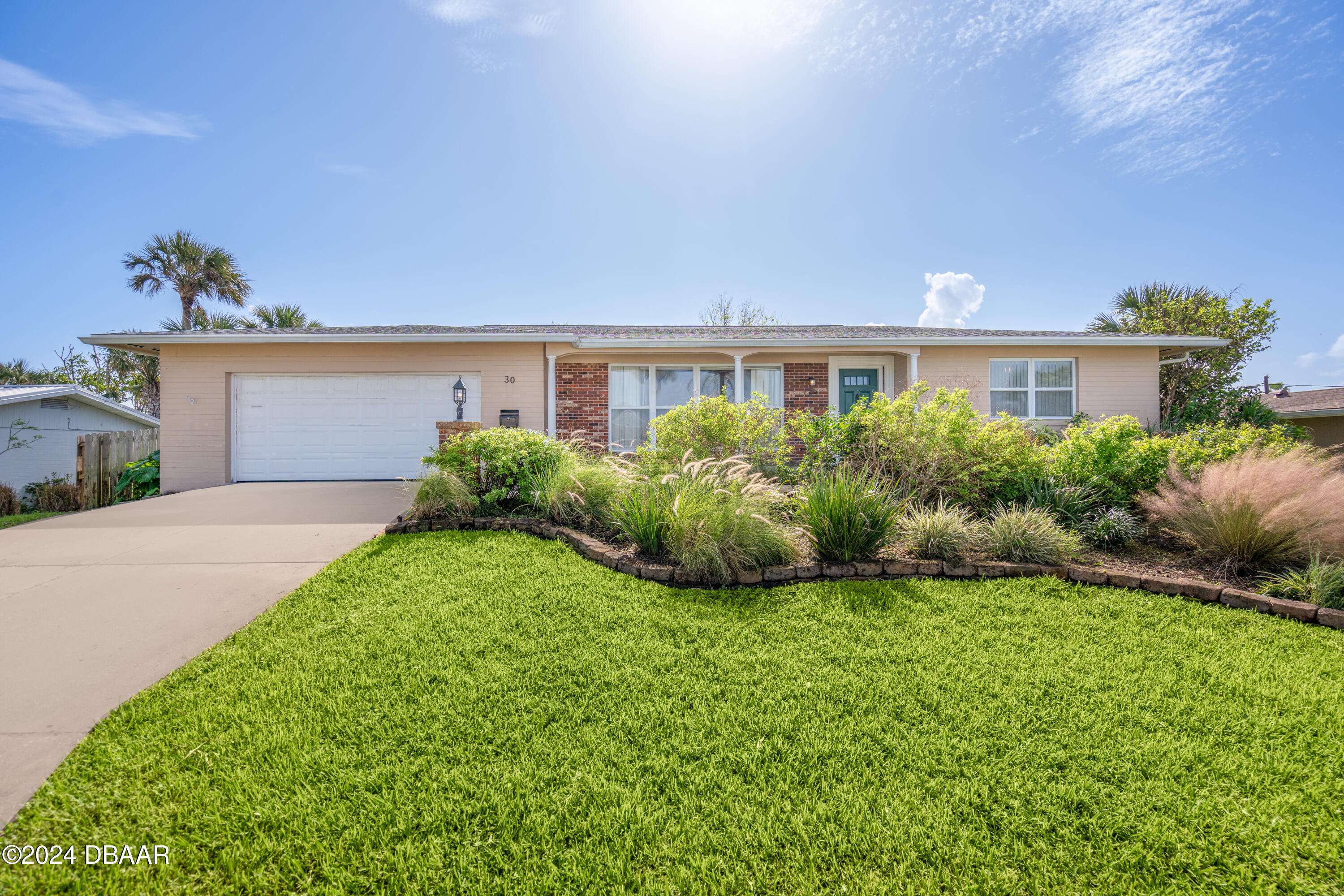 Ormond Beach, FL 32176,30 Silk Oaks DR