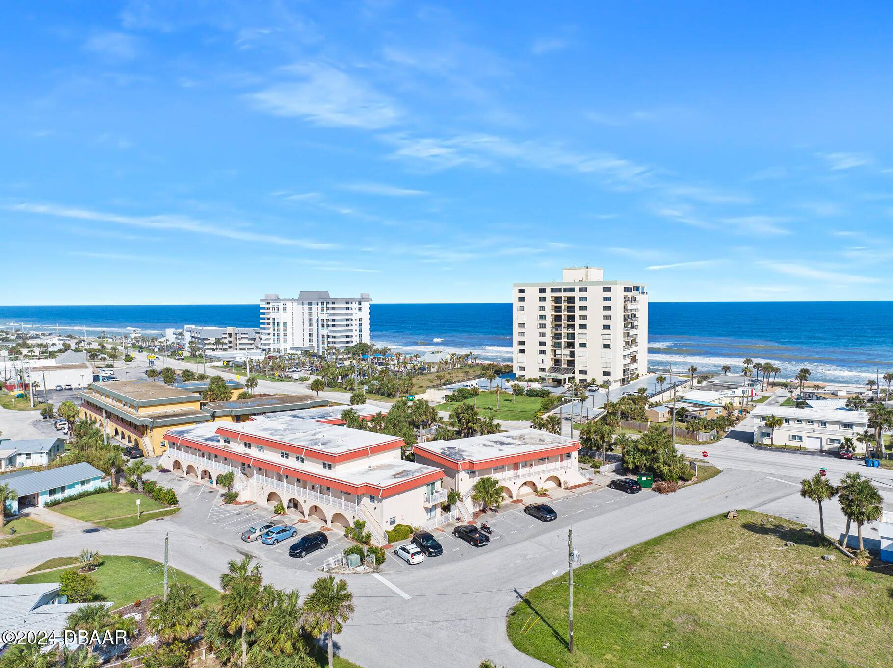 Ormond Beach, FL 32176,1510 Ocean Shore BLVD #315