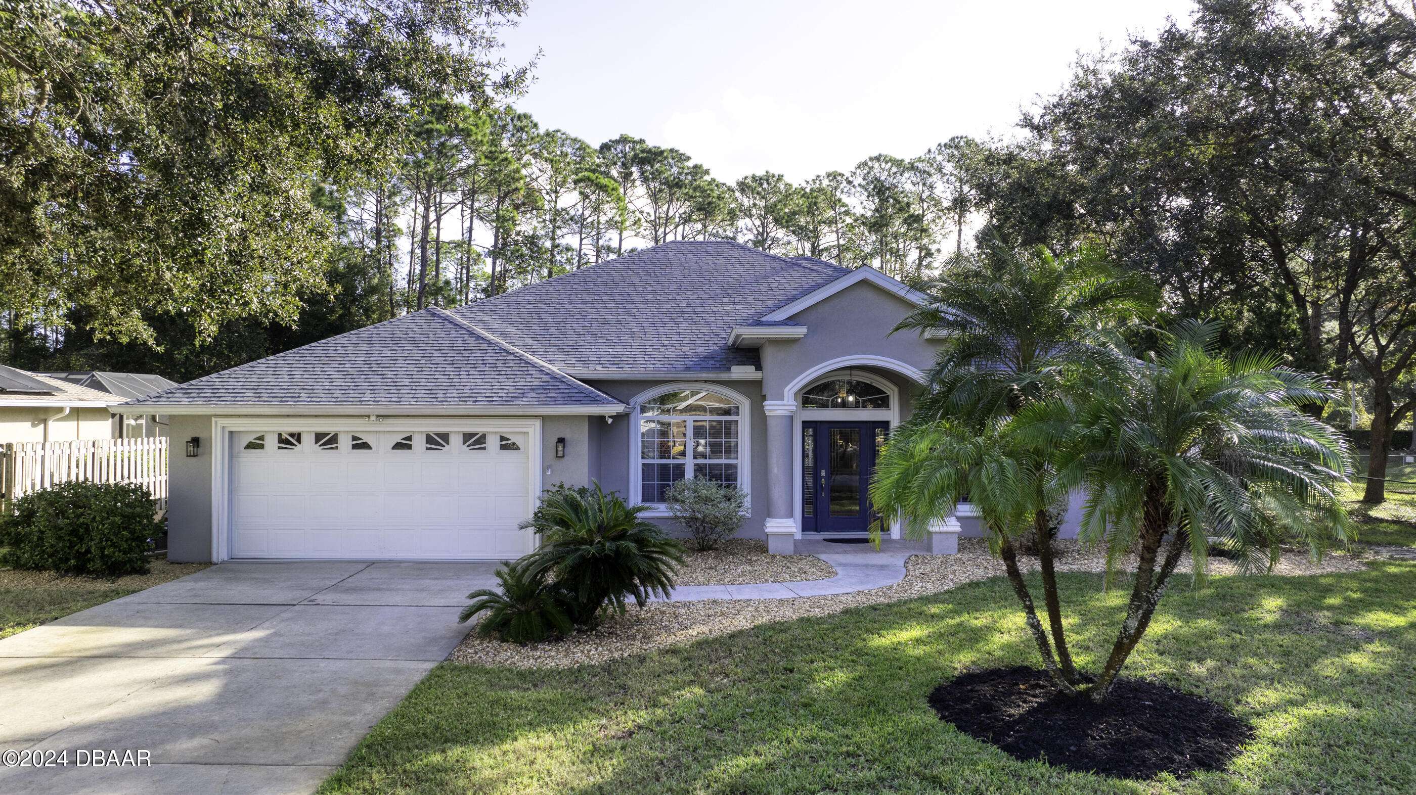 Ormond Beach, FL 32174,7 Sounders Trail CIR