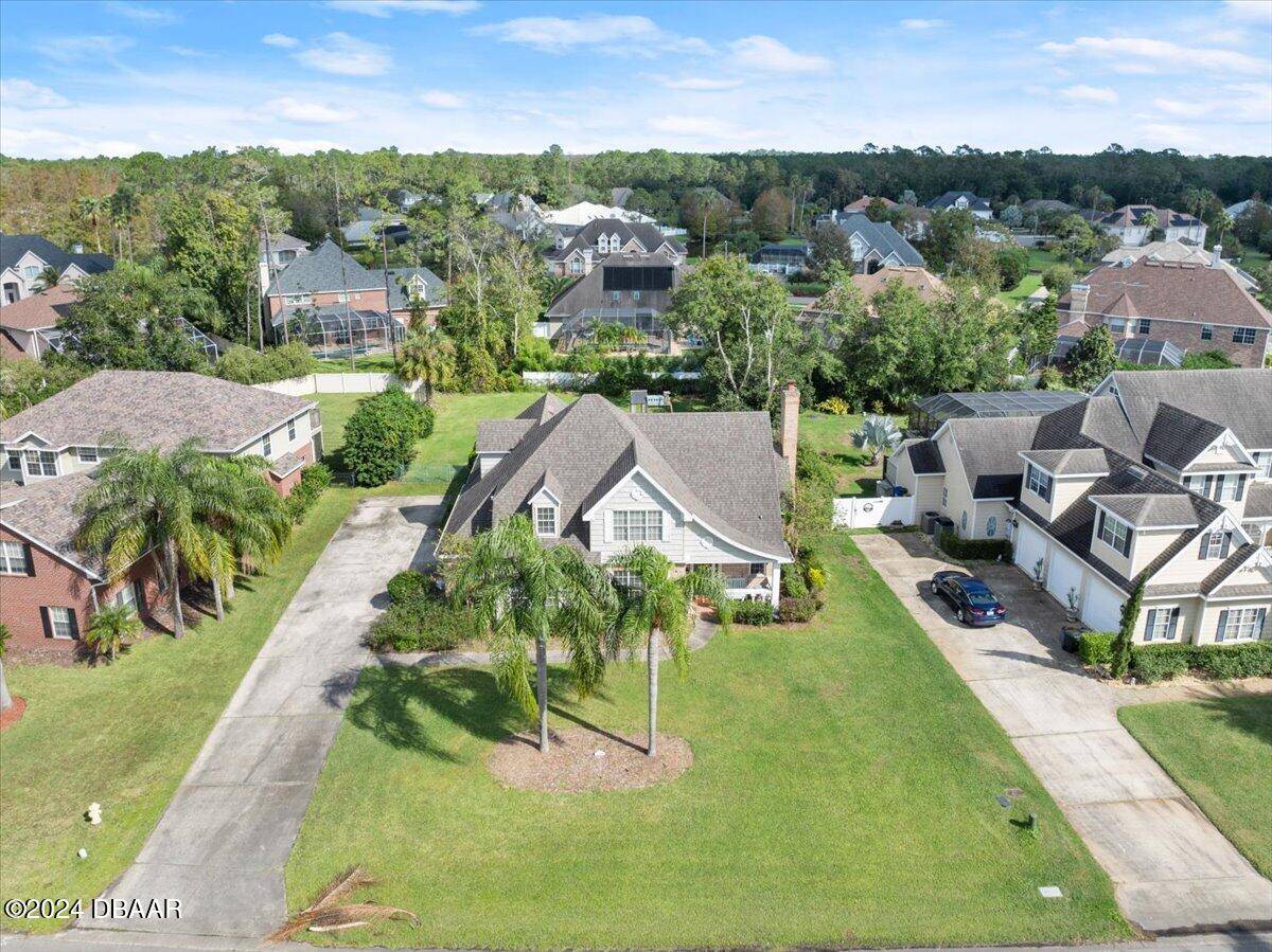 Ormond Beach, FL 32174,8 Foxhunter