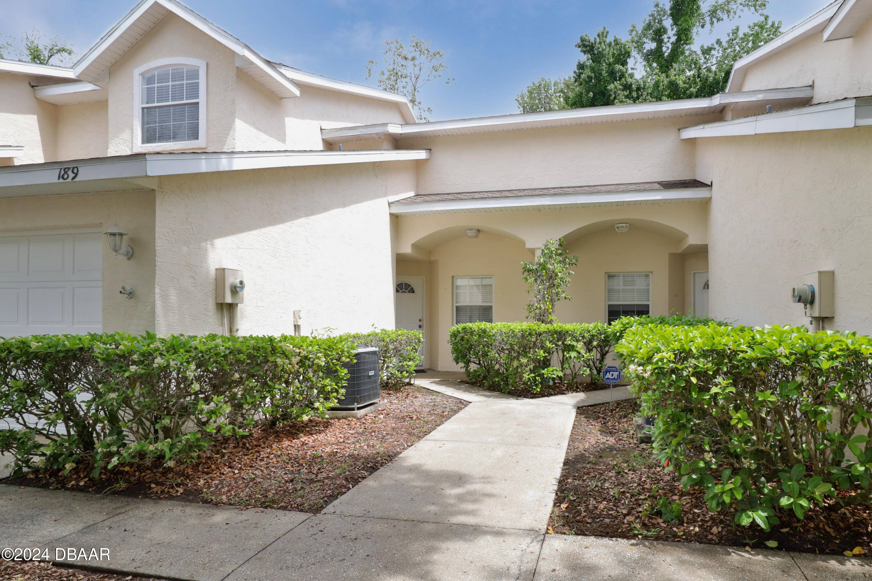 Ormond Beach, FL 32174,189 Arborvue TRL