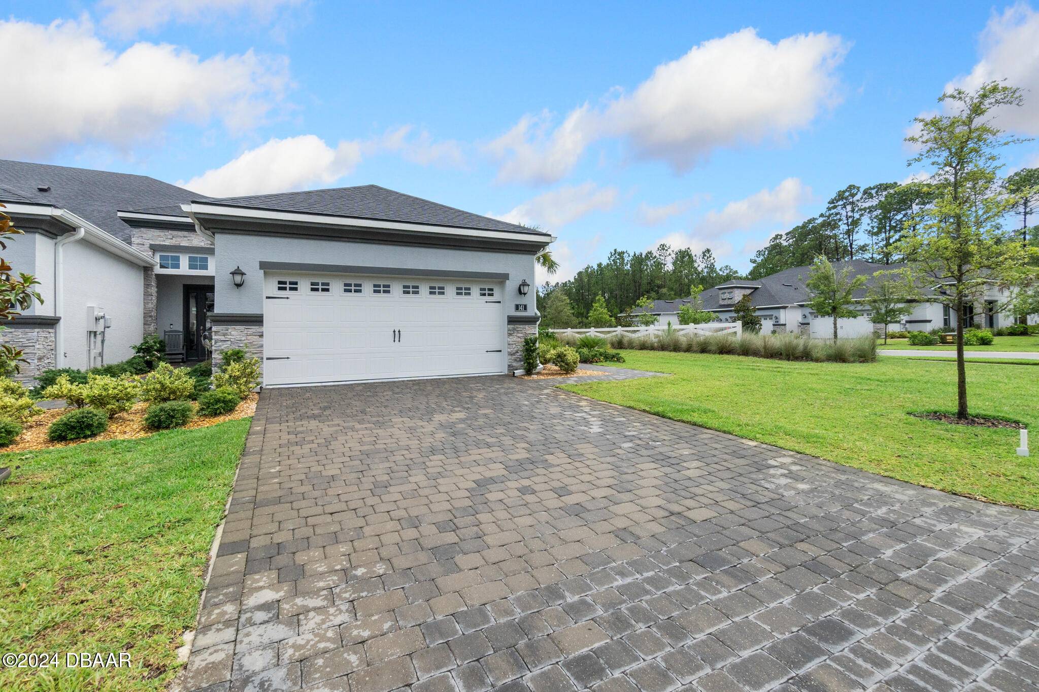 Ormond Beach, FL 32174,141 Longridge LN