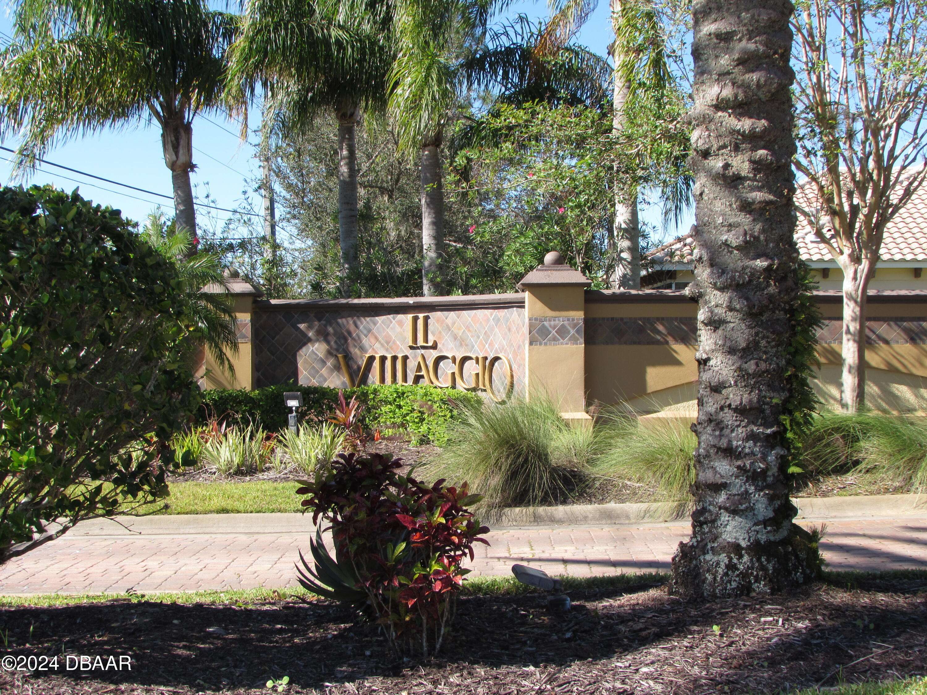 Ormond Beach, FL 32174,59 Apian WAY