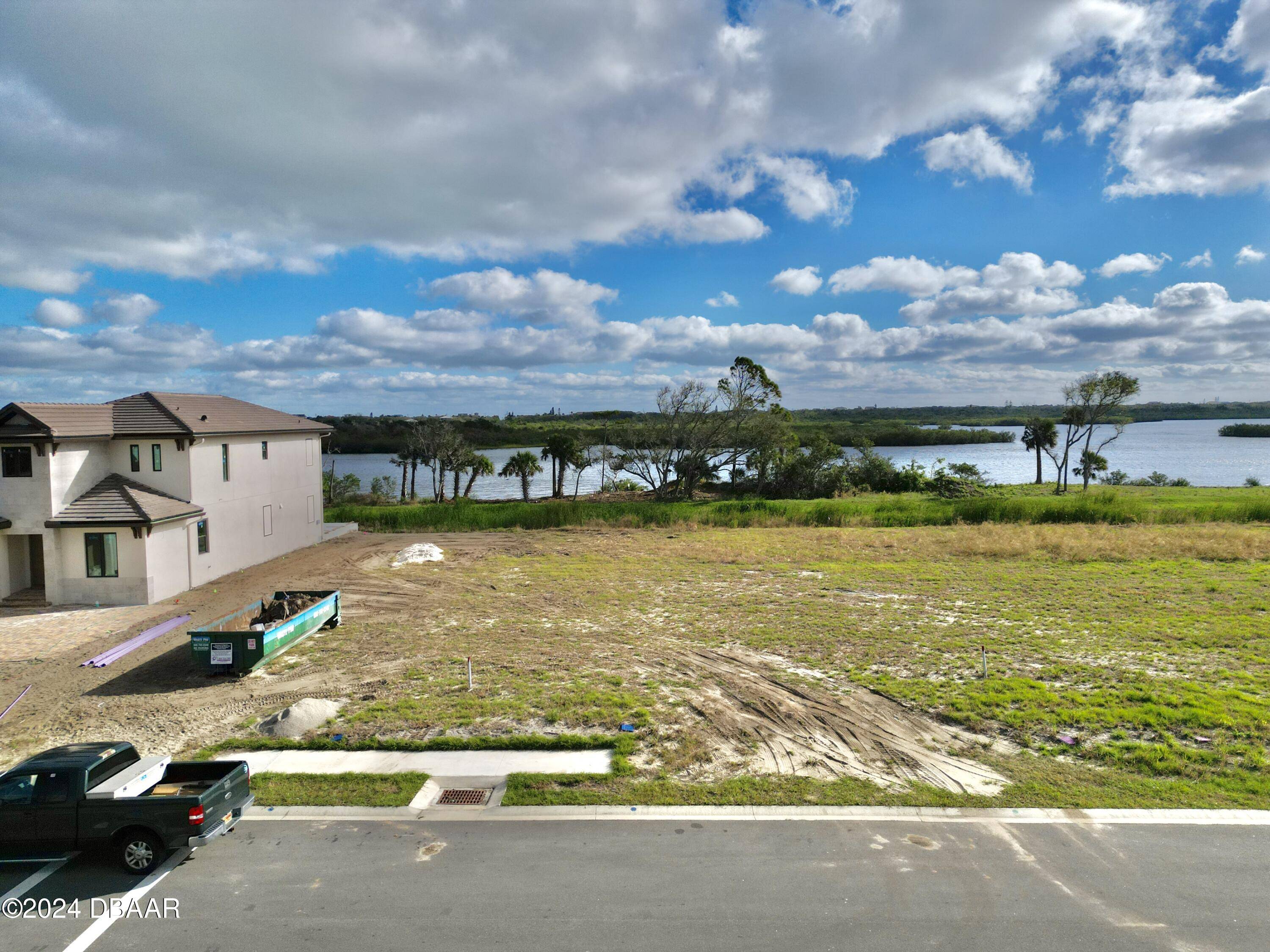 Flagler Beach, FL 32136,4 Coronado RD