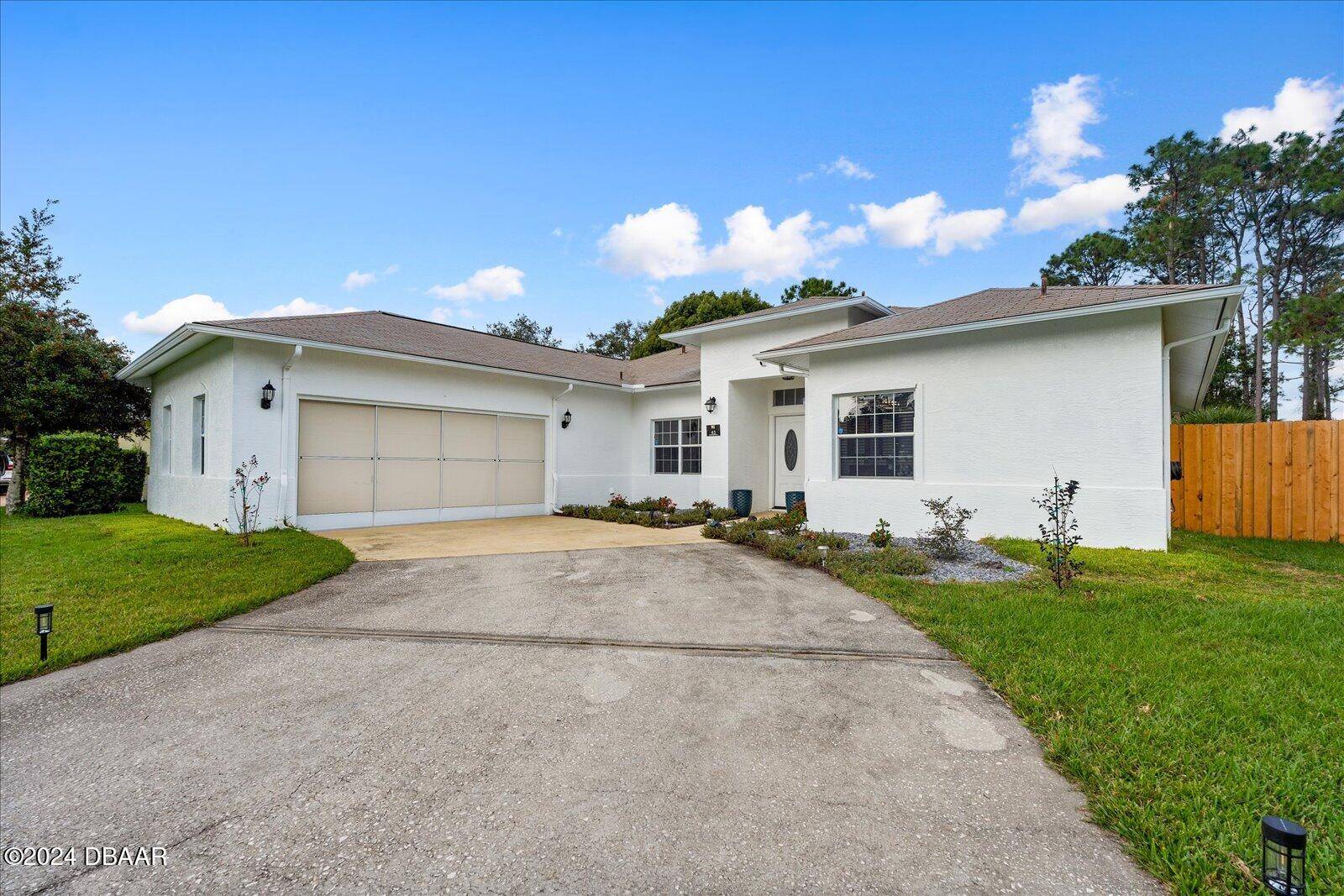 Palm Coast, FL 32137,43 Flemingwood LN