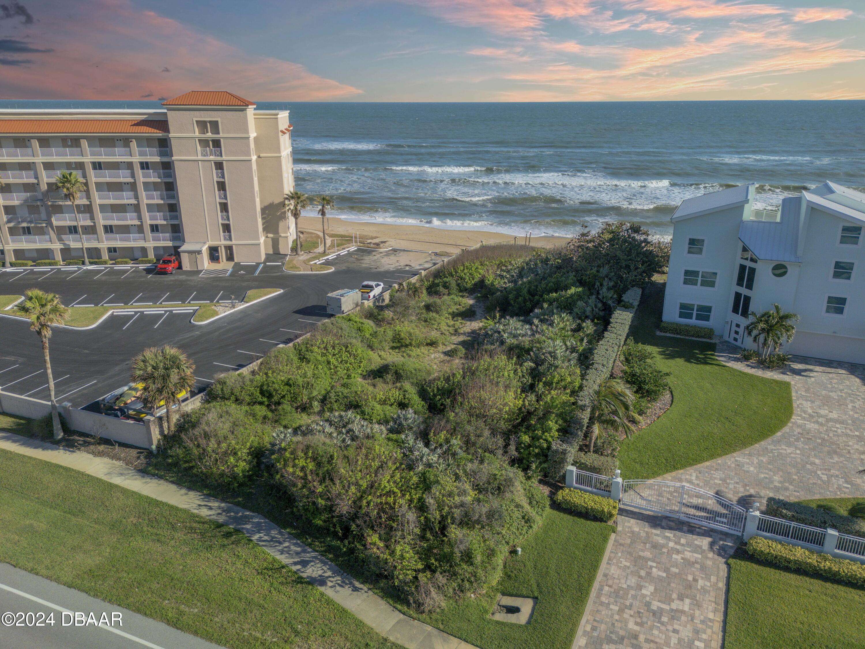 New Smyrna Beach, FL 32169,5575 Atlantic AVE