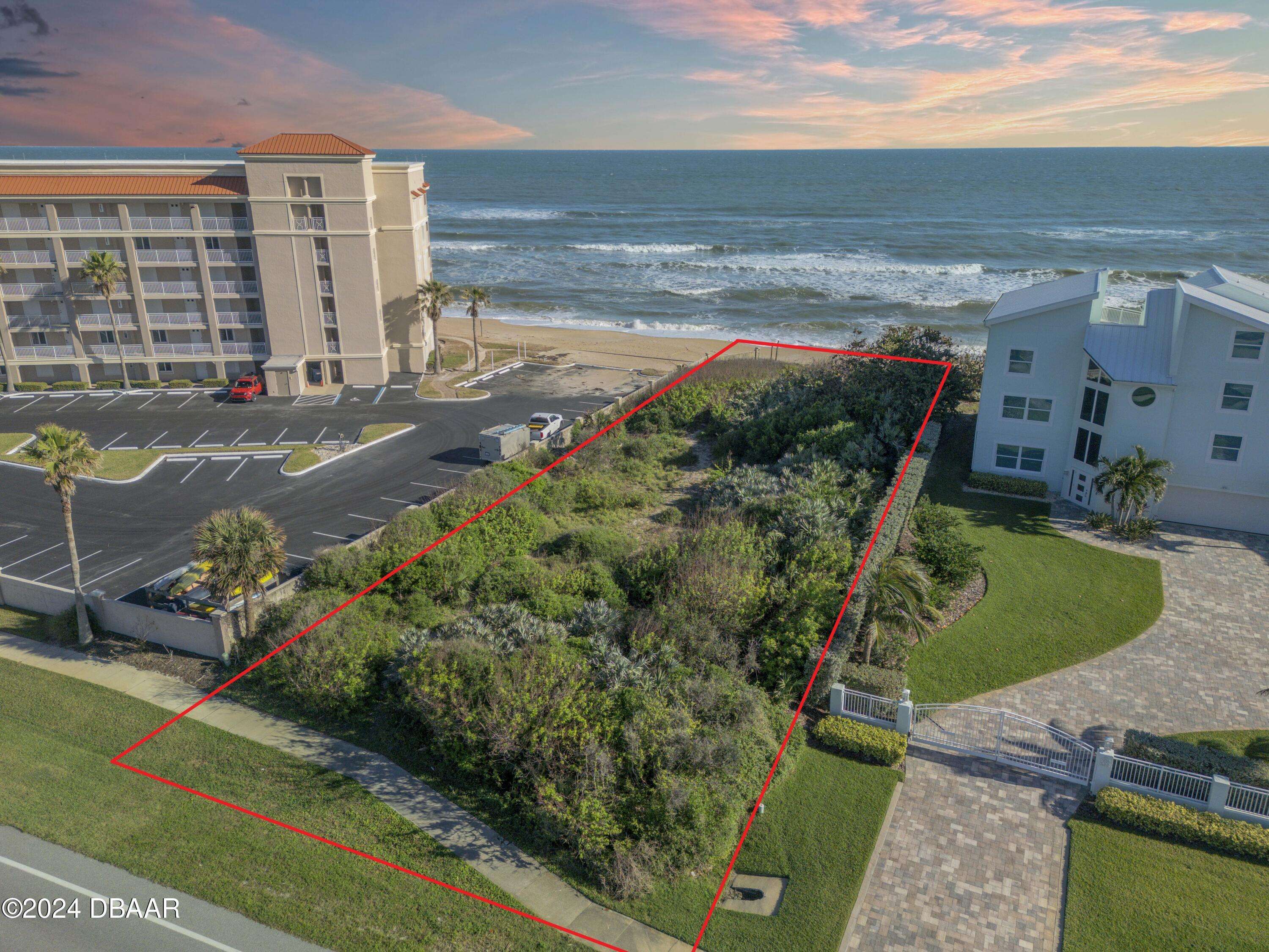 New Smyrna Beach, FL 32169,5575 Atlantic AVE