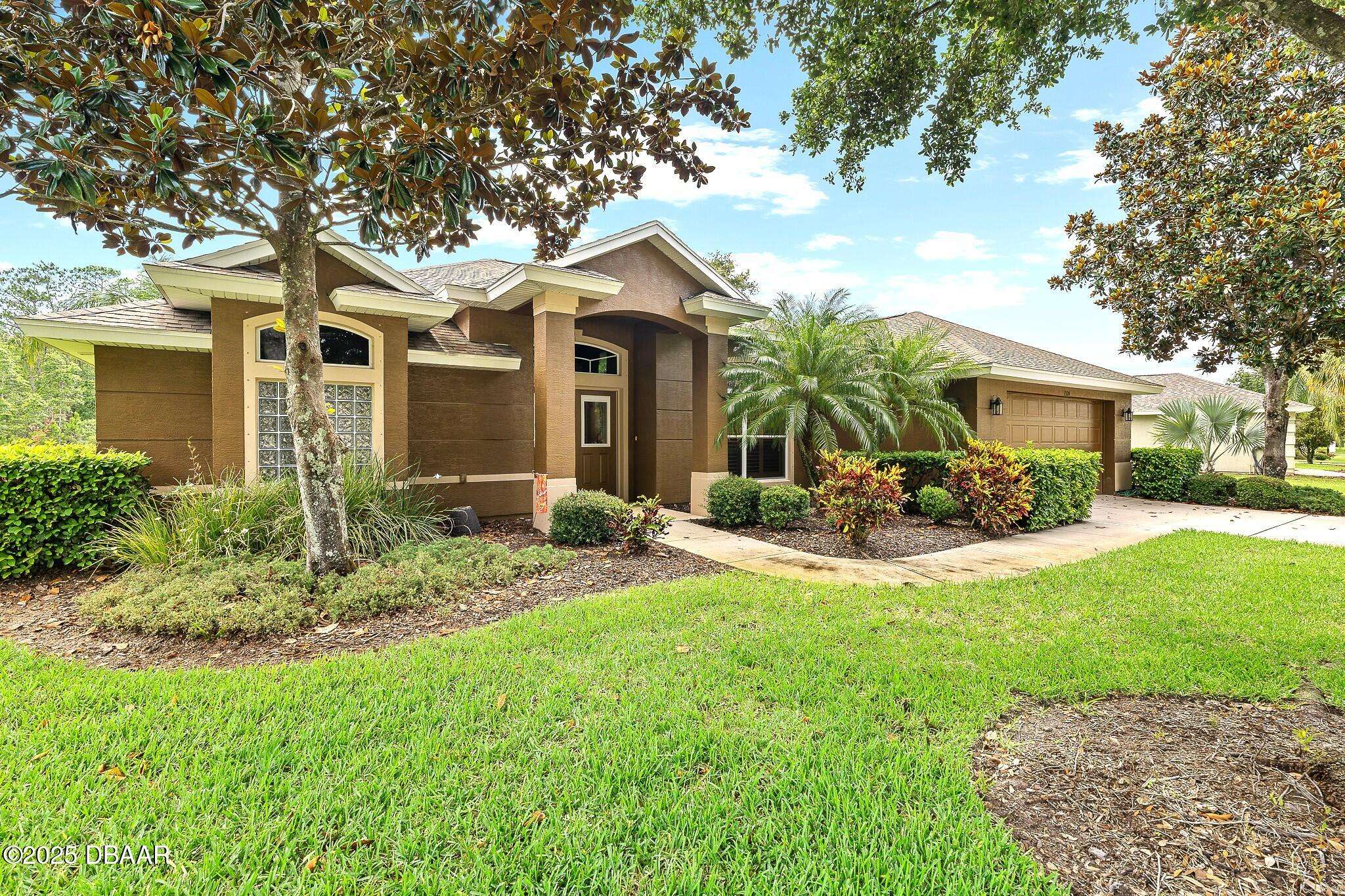 Ormond Beach, FL 32174,1324 Harwick LN