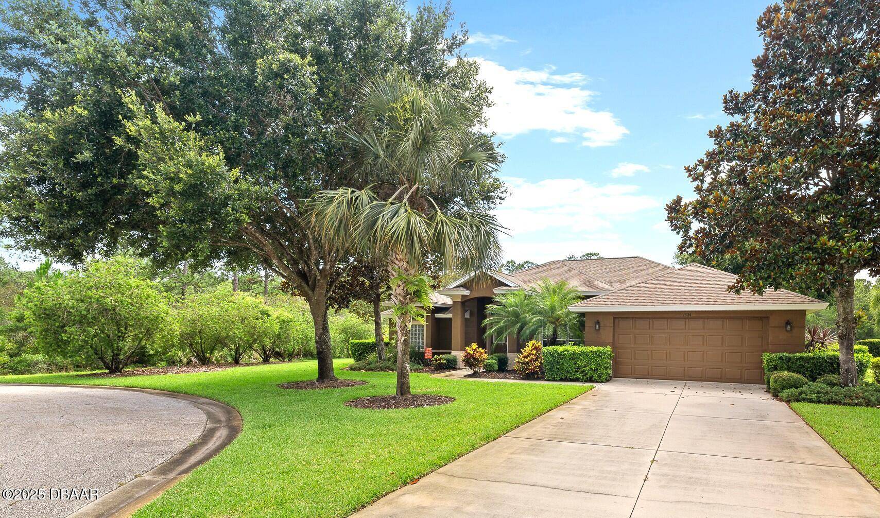 Ormond Beach, FL 32174,1324 Harwick LN