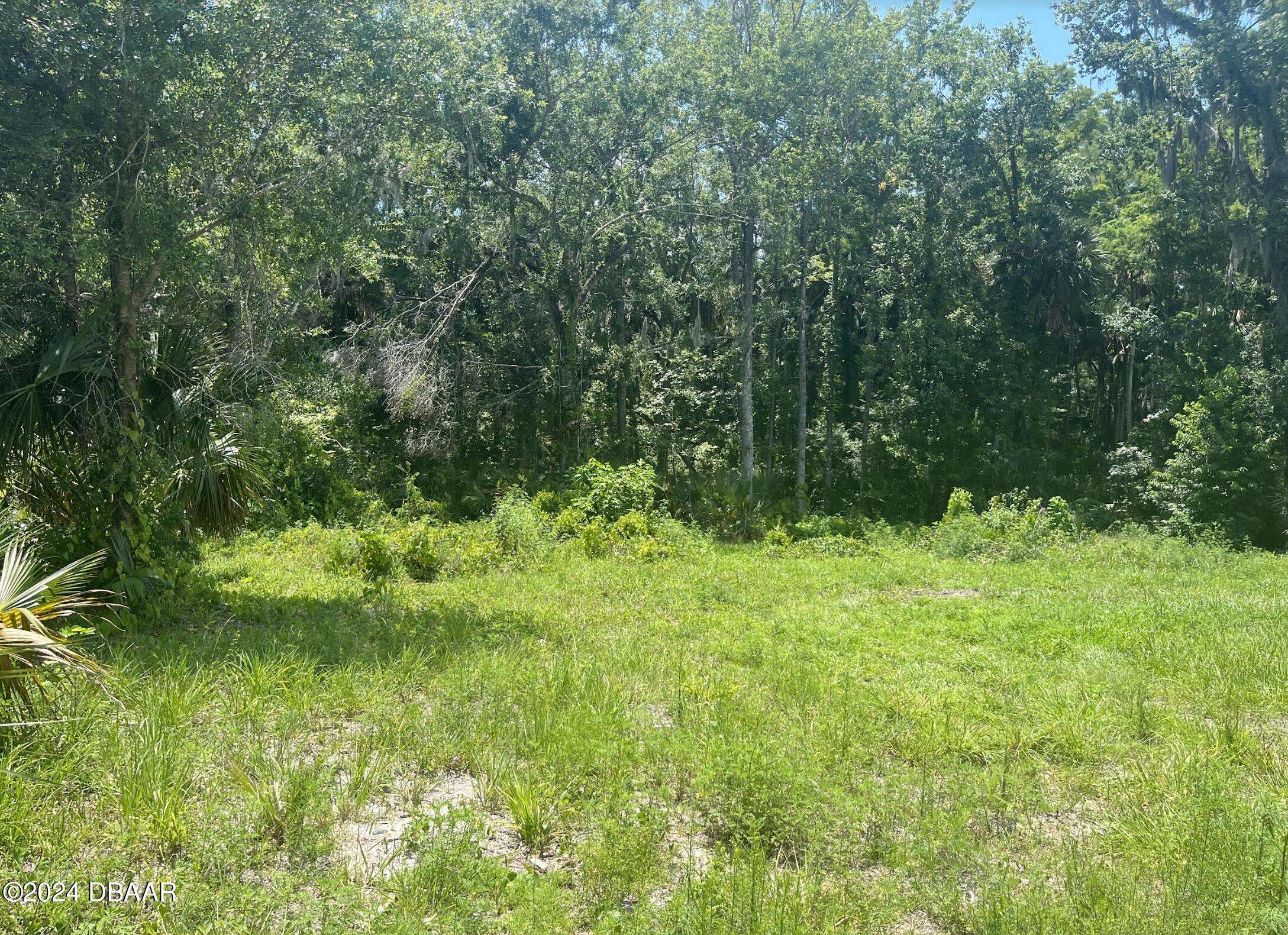 Ormond Beach, FL 32174,308 Endora ST