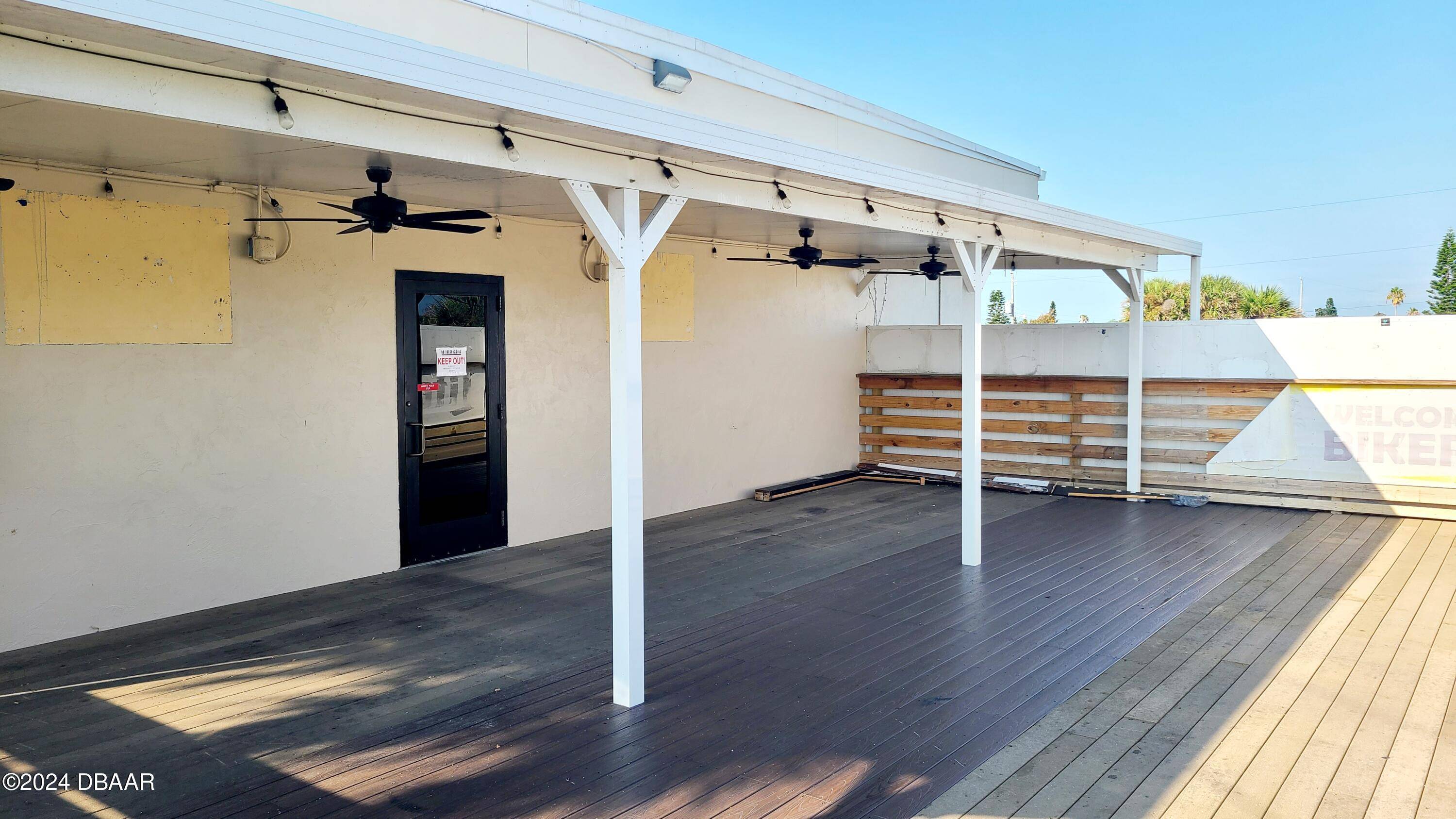 Ormond Beach, FL 32176,1452 Ocean Shore BLVD #1474