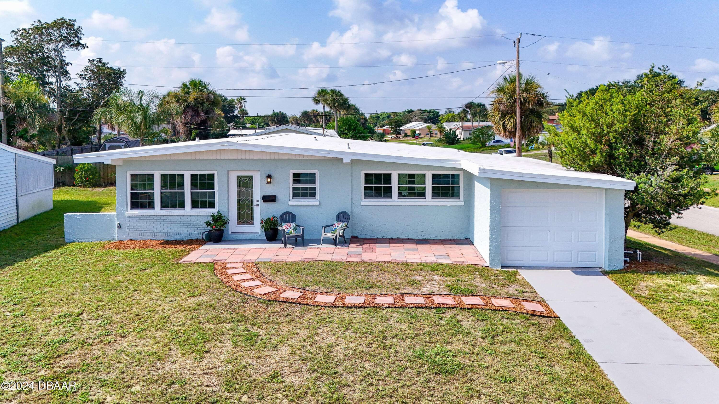 Ormond Beach, FL 32176,128 Longwood DR
