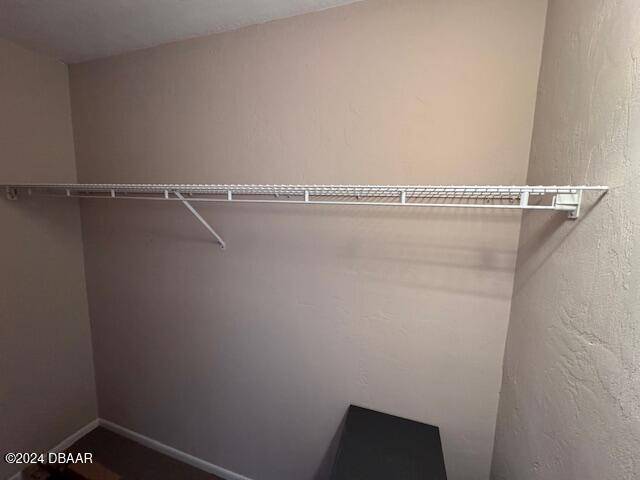 Ormond Beach, FL 32174,555 Granada BLVD #B8