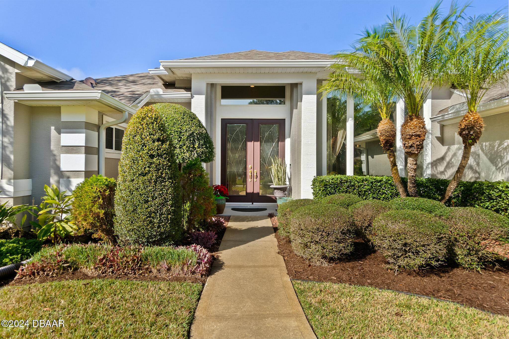 Ormond Beach, FL 32174,1240 Sunningdale LN
