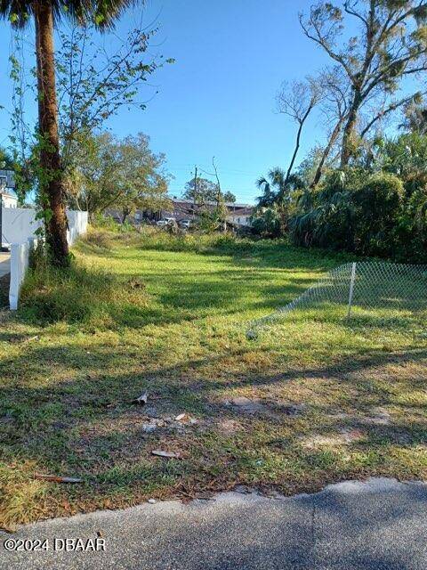 Daytona Beach, FL 32114,0 Jefferson St ST