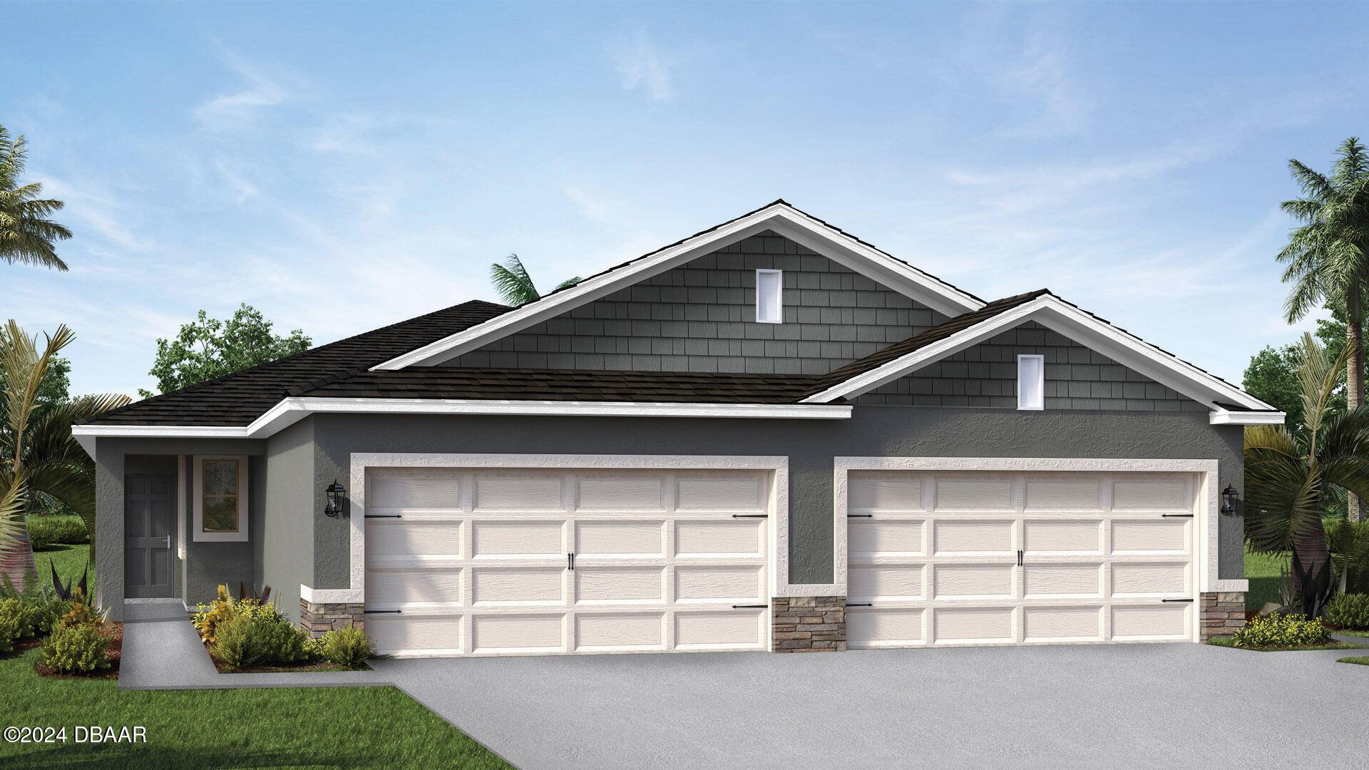 Ormond Beach, FL 32174,2596 Kinsale LN
