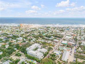 New Smyrna Beach, FL 32169,217 Esther ST