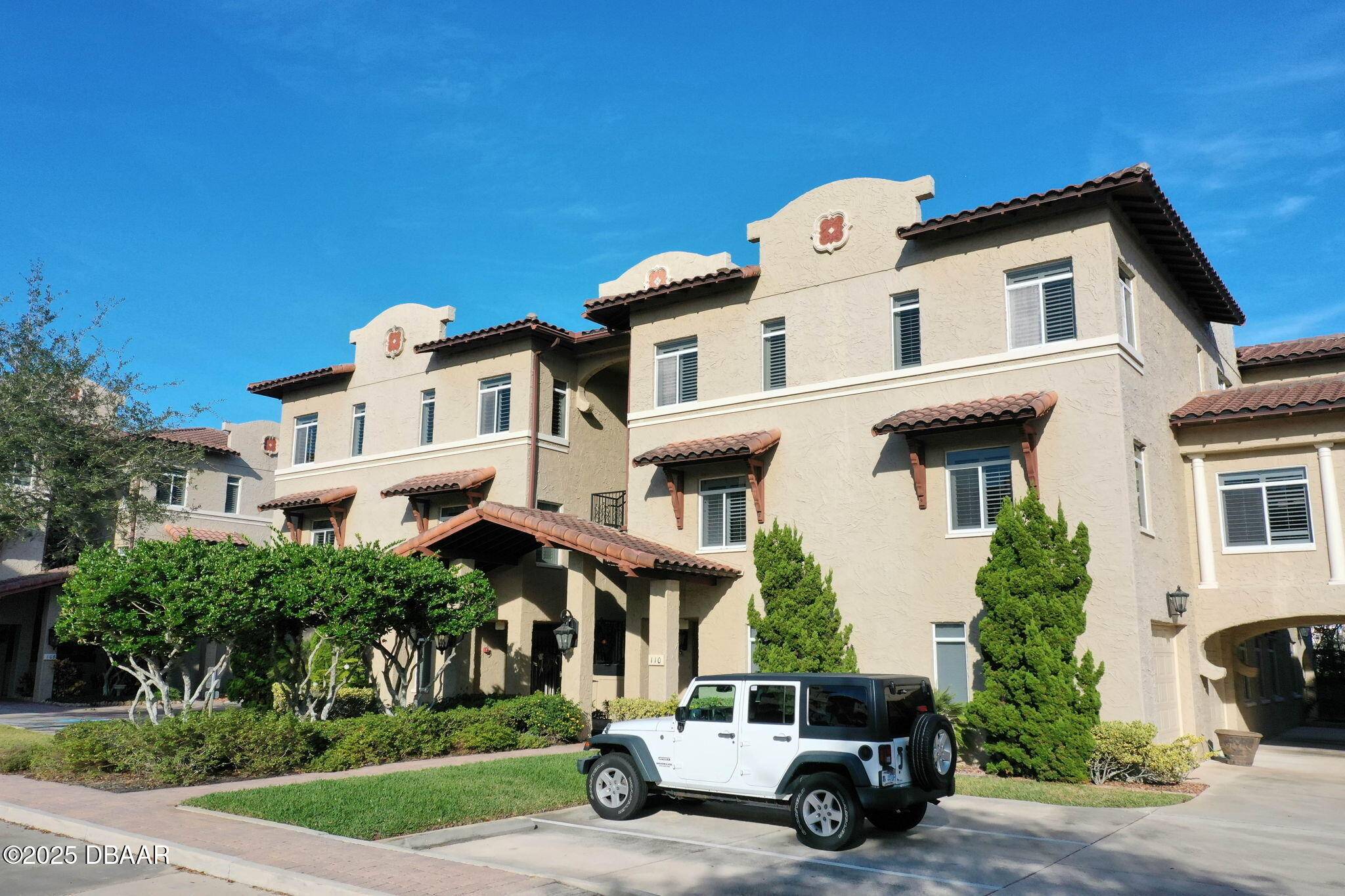 Palm Coast, FL 32137,110 Club House DR #301
