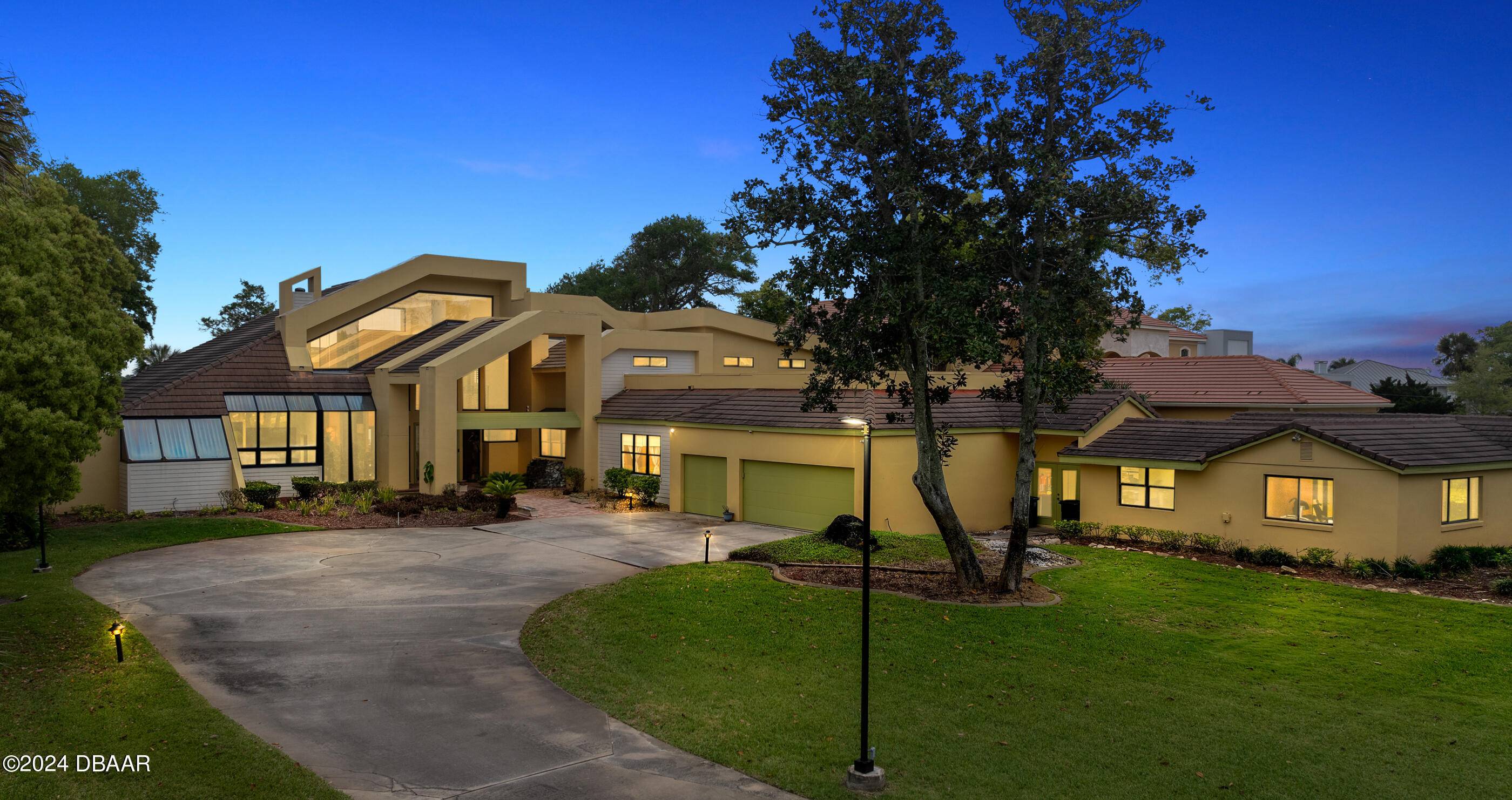 Ormond Beach, FL 32174,763 Beach ST