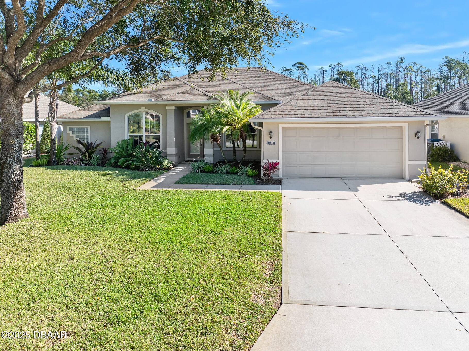 Ormond Beach, FL 32174,1221 Harwick LN