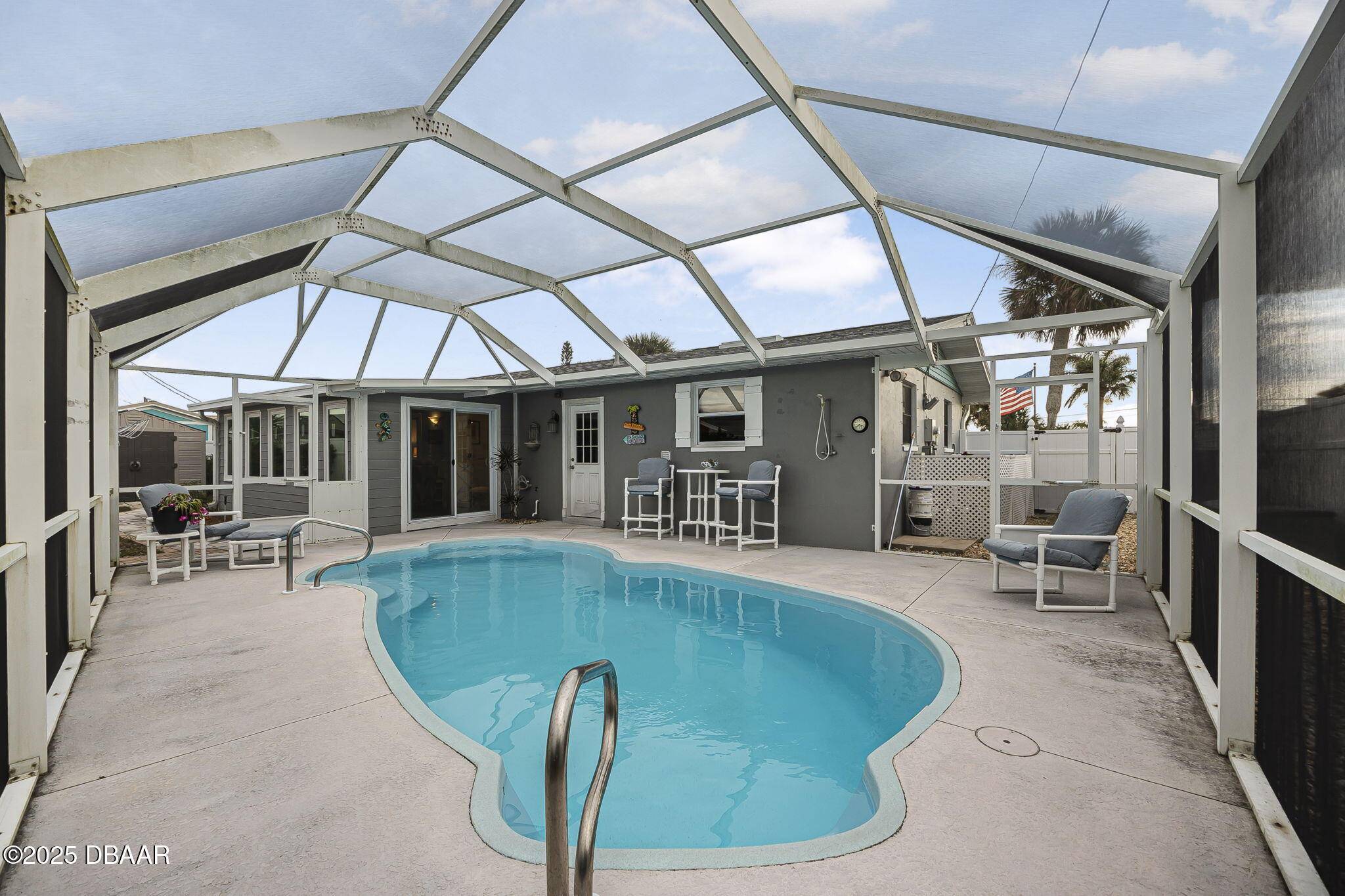 Ormond Beach, FL 32176,15 Longfellow CIR