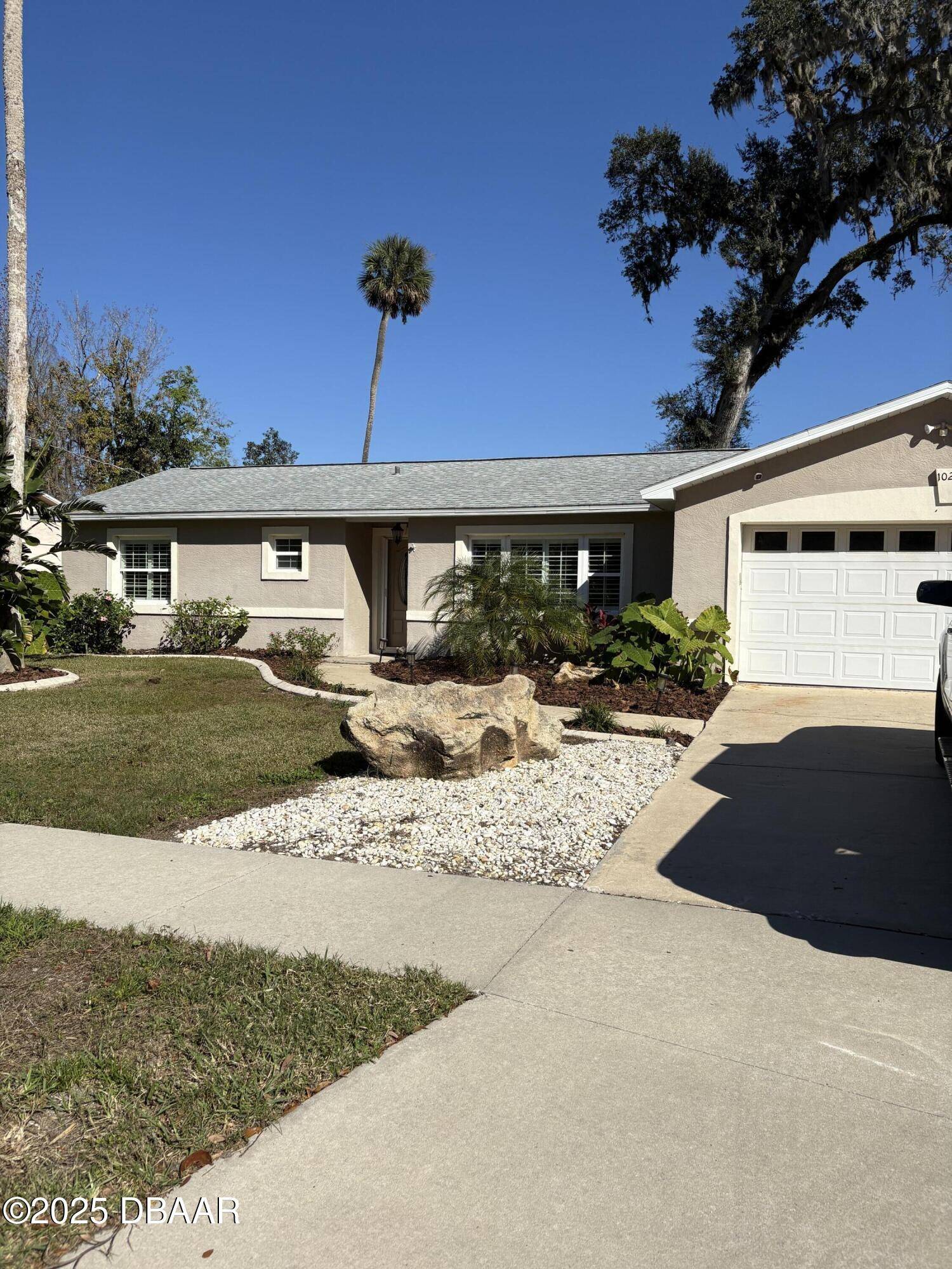 Ormond Beach, FL 32174,1024 Calle Grande ST
