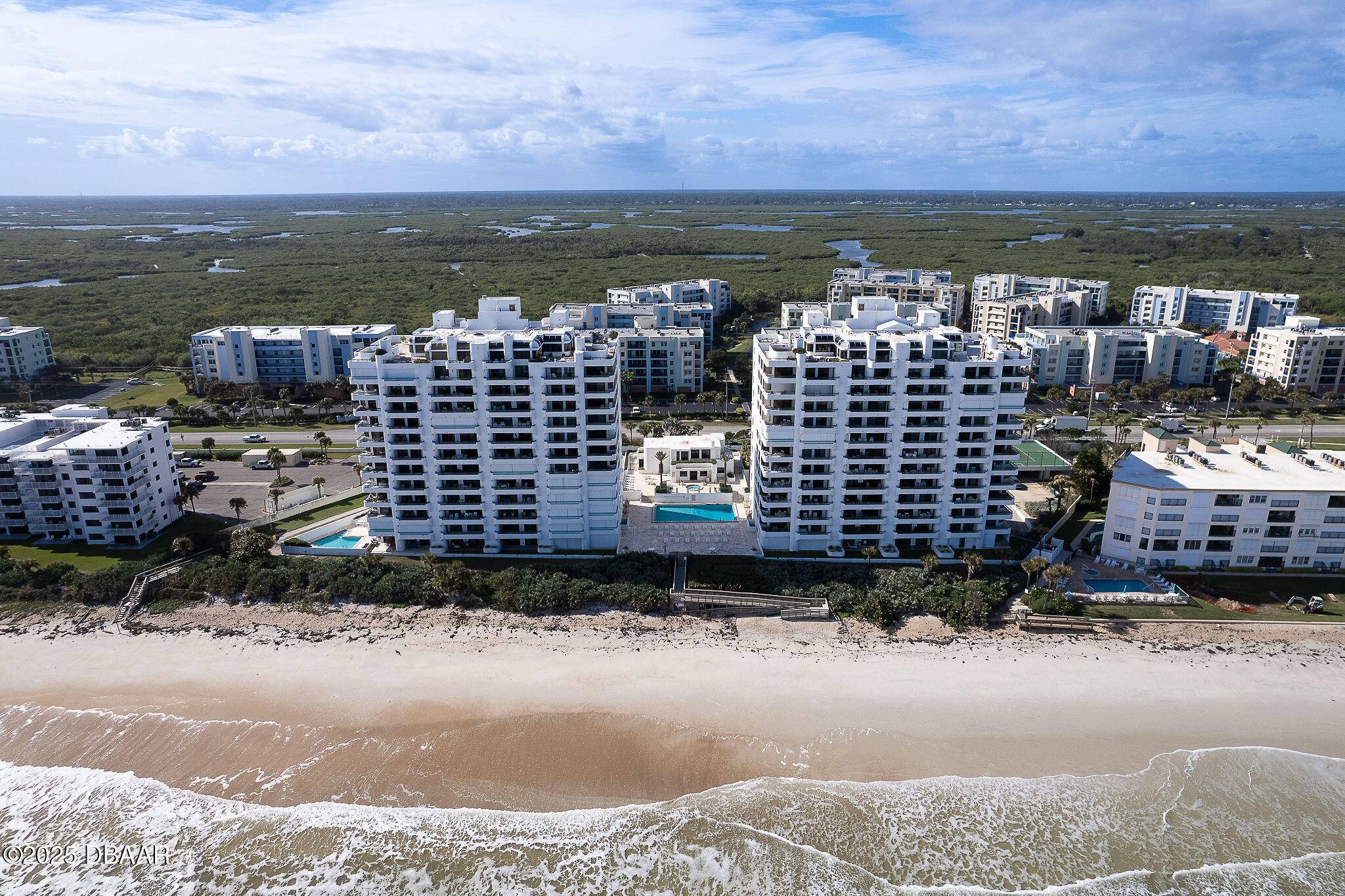 New Smyrna Beach, FL 32169,5255 Atlantic AVE #1103