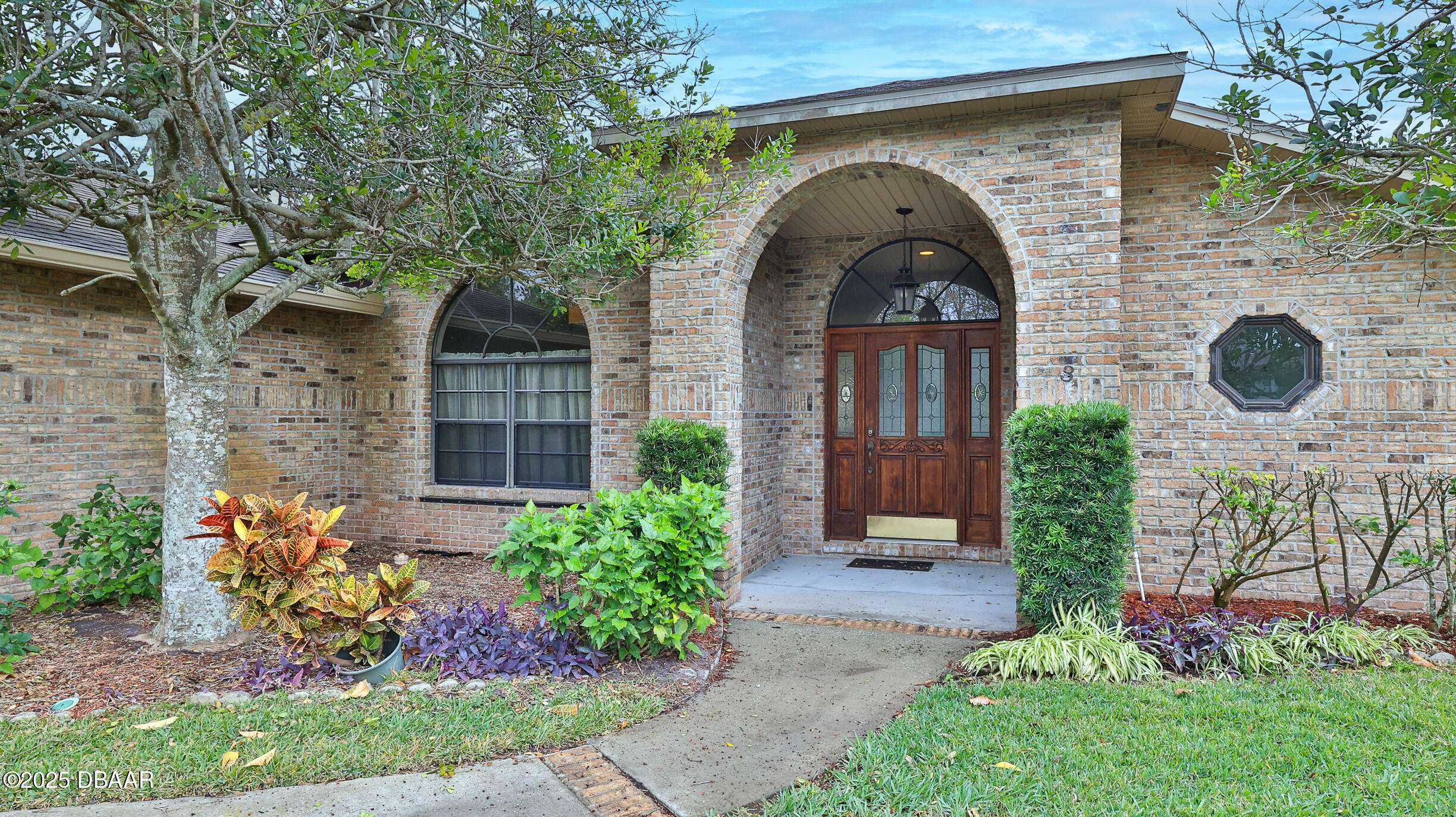 Ormond Beach, FL 32174,3 Sandpoint CIR