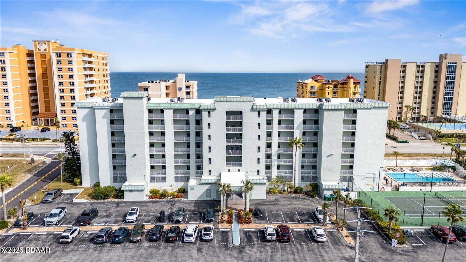 Daytona Beach, FL 32118,3800 Atlantic AVE #5040